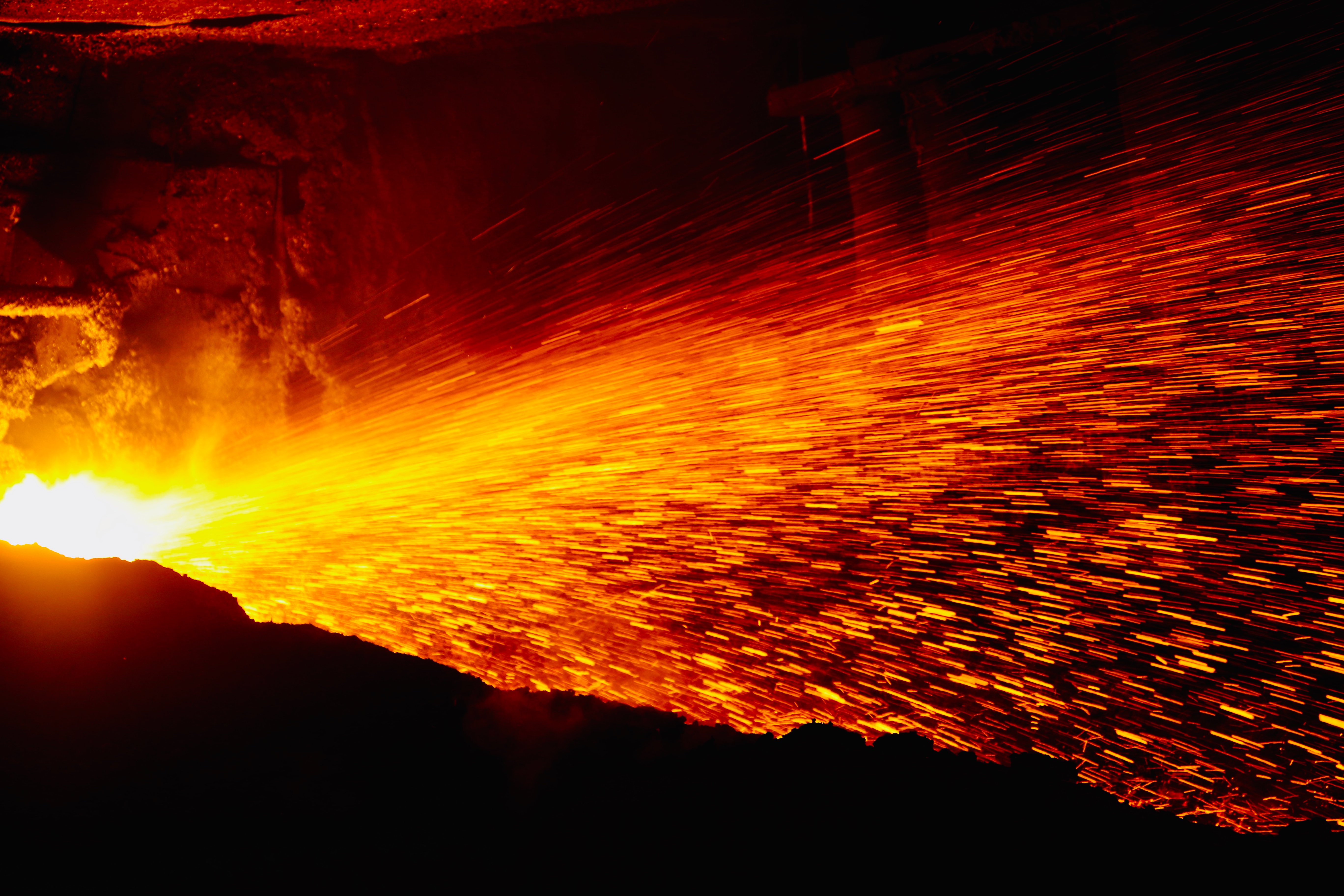 �^���ڡ�����ɽ�����ゃ