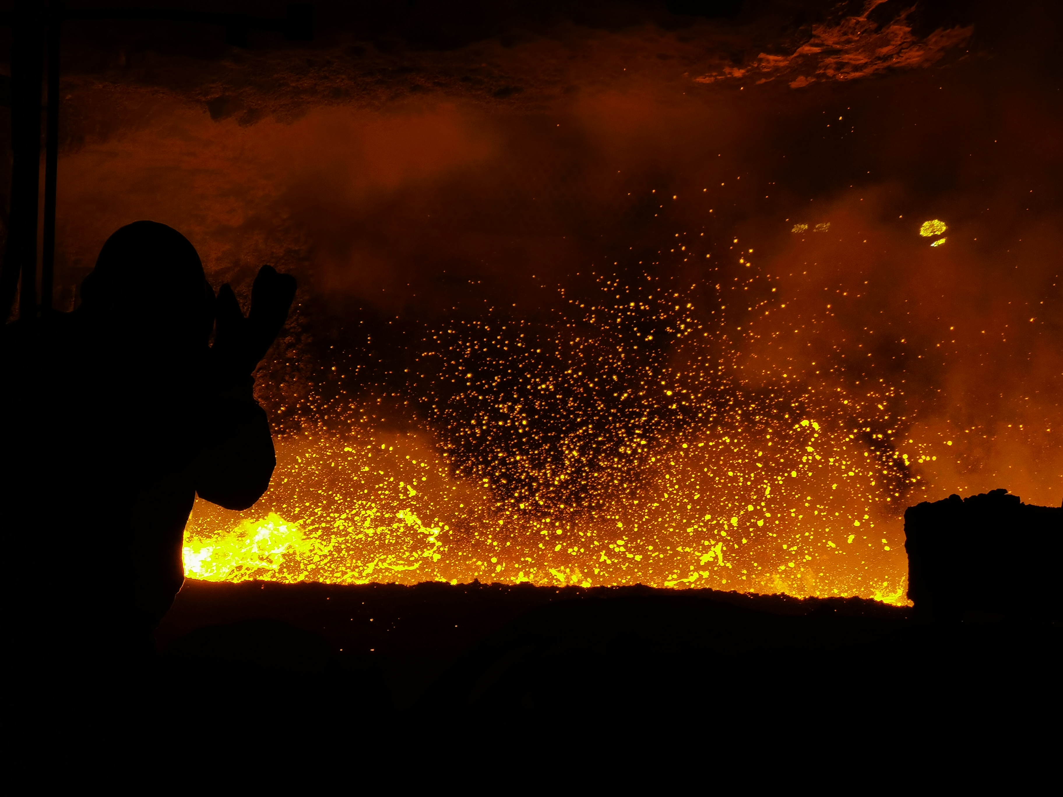 �^���ڡ�����ɽ�����ゃ