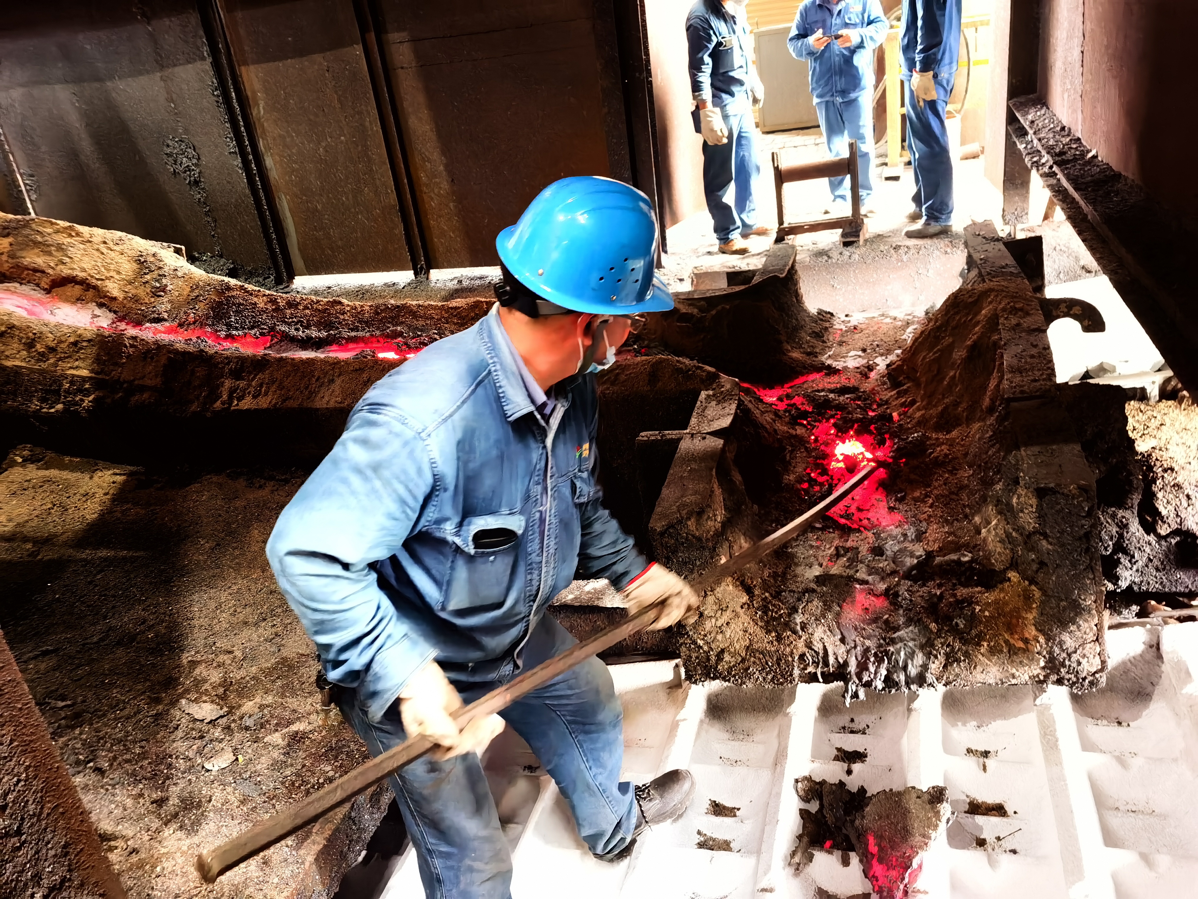 �^���ڡ�����ɽ�����ゃ