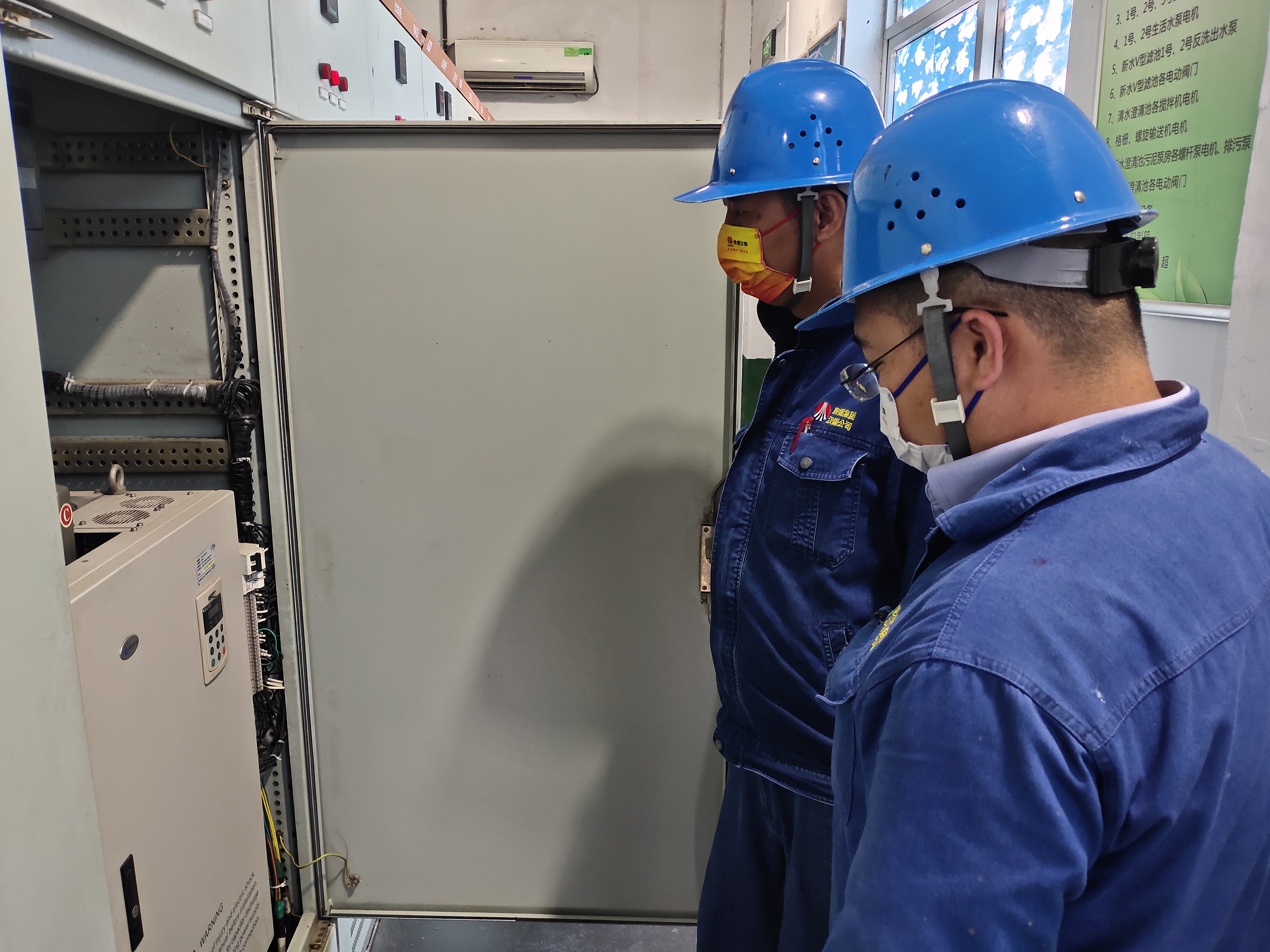 ���������m���������¡���������