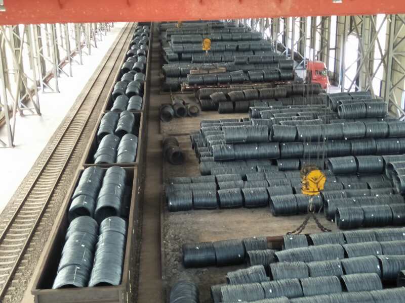 �ڝ���Ч���錦�˹�������ע���»���