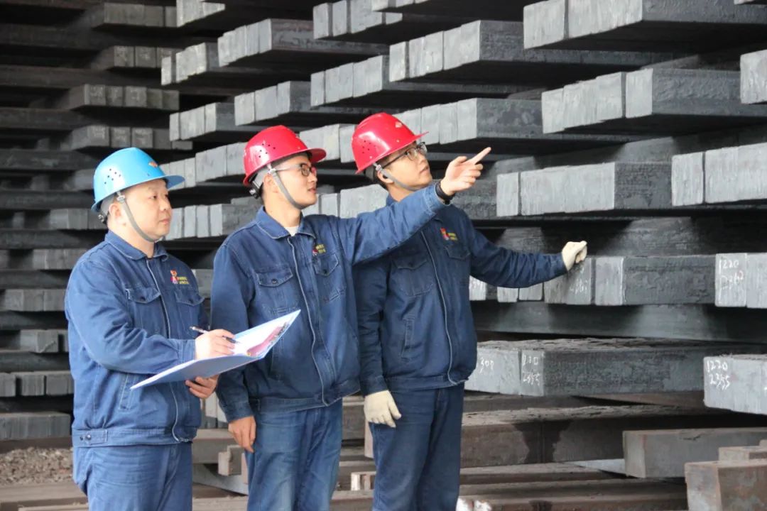 �®��ĸ�����h���������¡������֡�