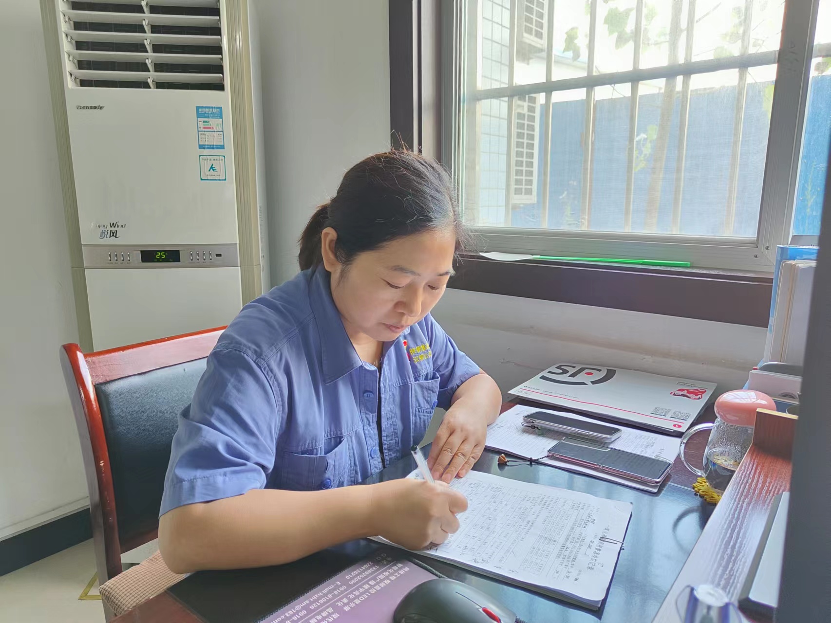 㡱M�� չ�F�h�T֮�L��