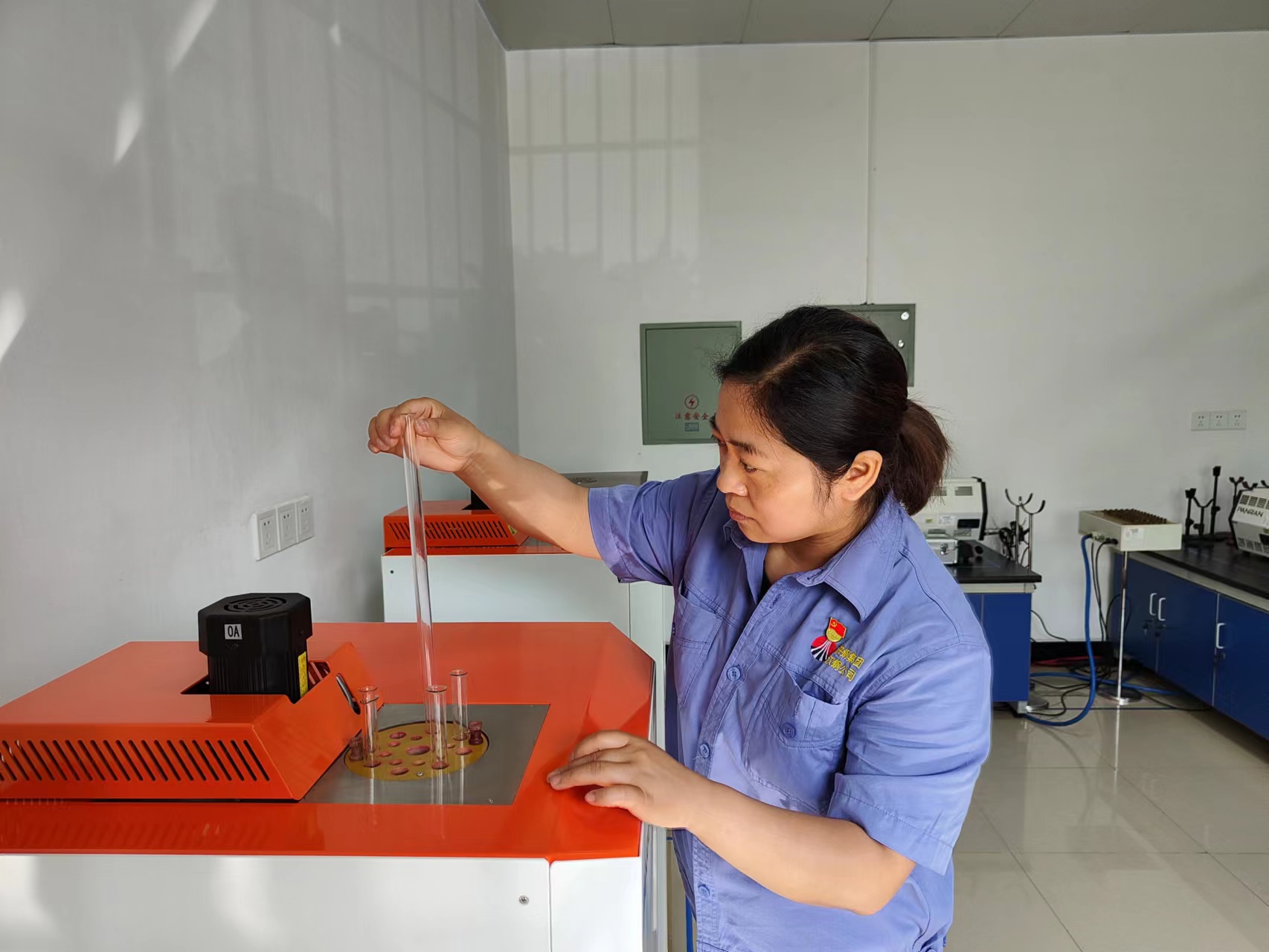 㡱M�� չ�F�h�T֮�L��