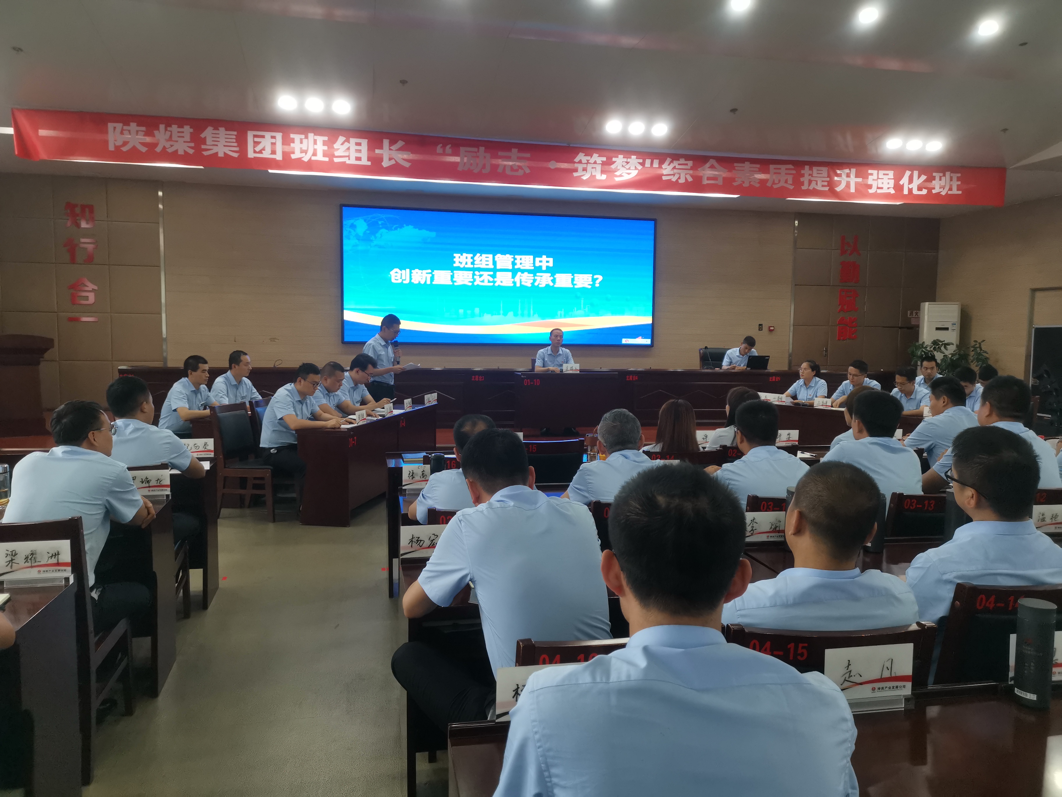 �W(xu��)�¡���ȫ���a(ch��n)�������ٰ�ȫ�Ͱ�M���O(sh��)