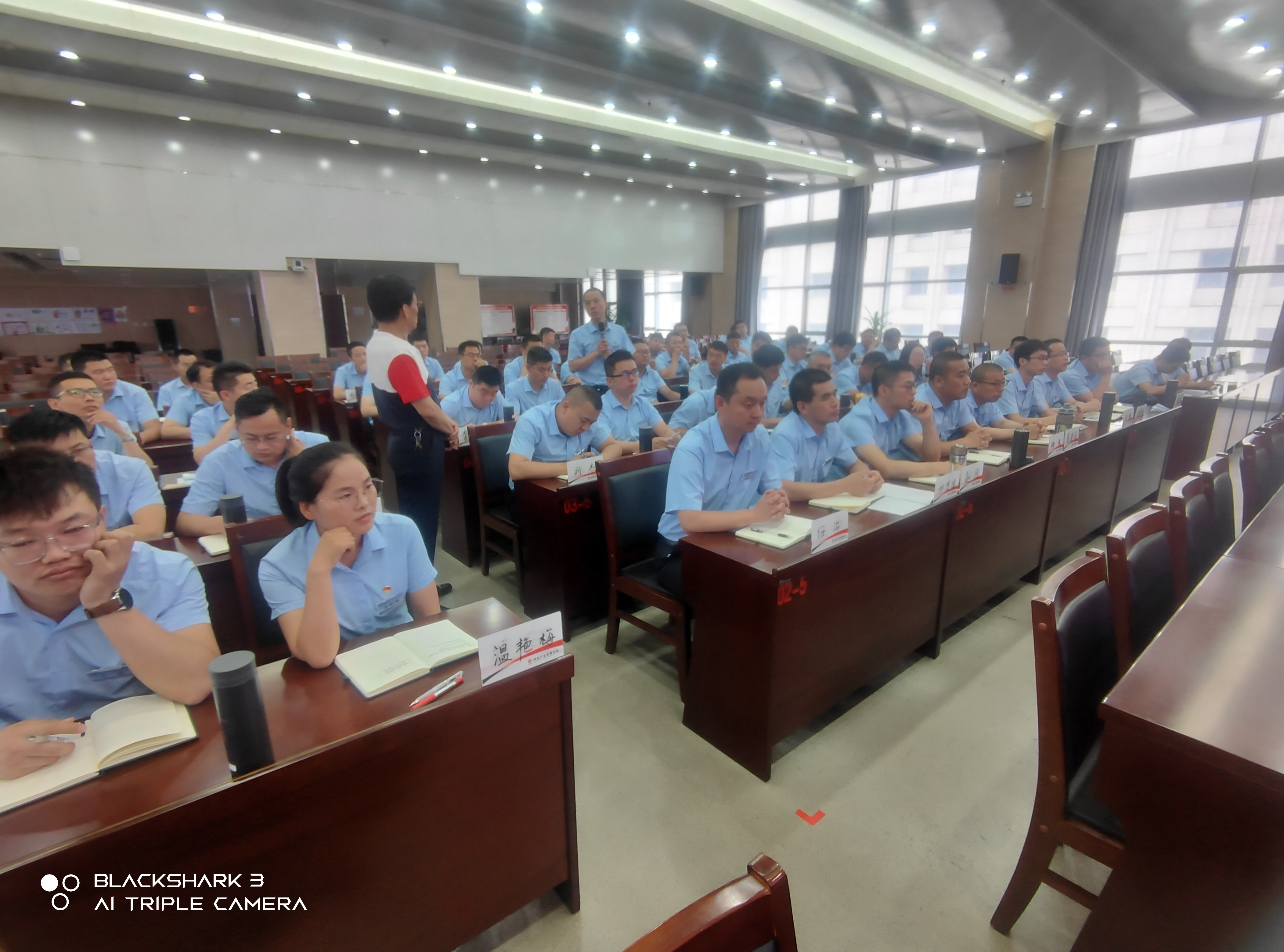 �W(xu��)�¡���ȫ���a(ch��n)�������ٰ�ȫ�Ͱ�M���O(sh��)