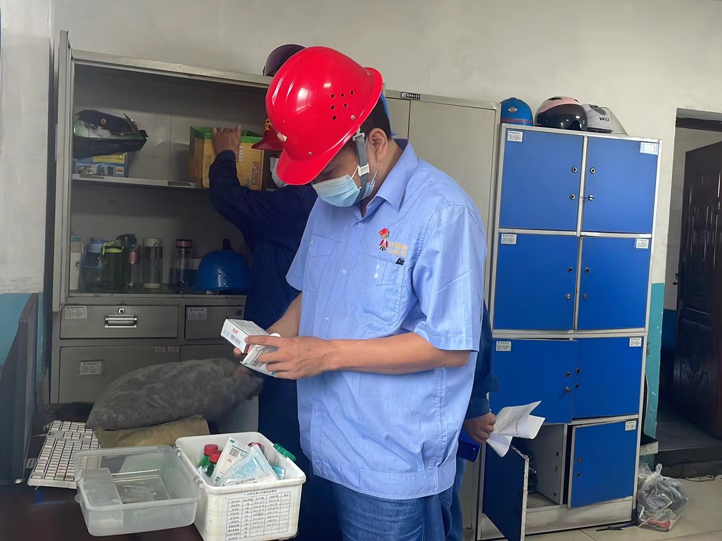 ��ȫ���a(ch��n)�ࡰ�����(y��n)������ر���ȫ