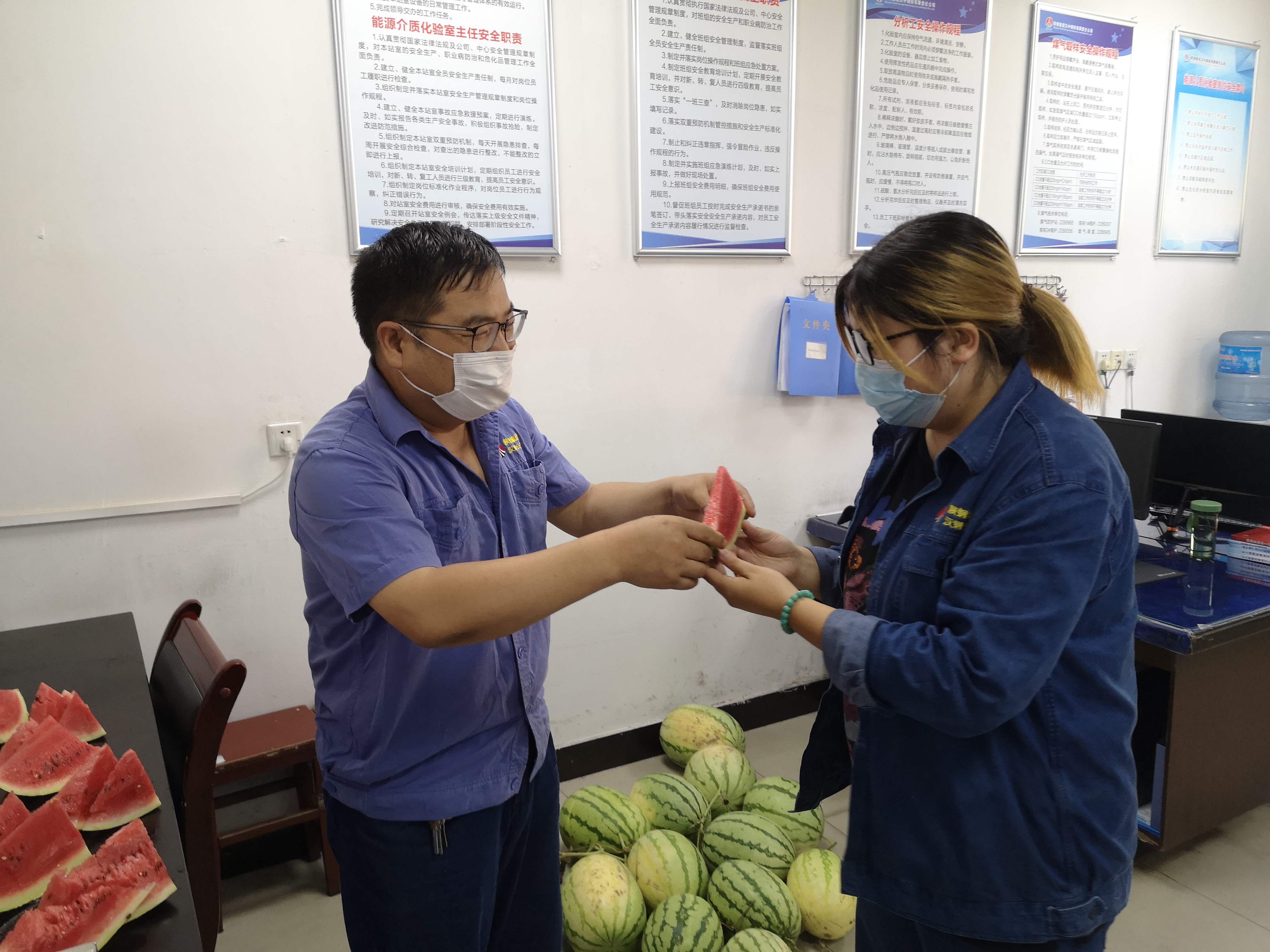 ��ȫ���a(ch��n)�ࡰ�����(y��n)������ر���ȫ