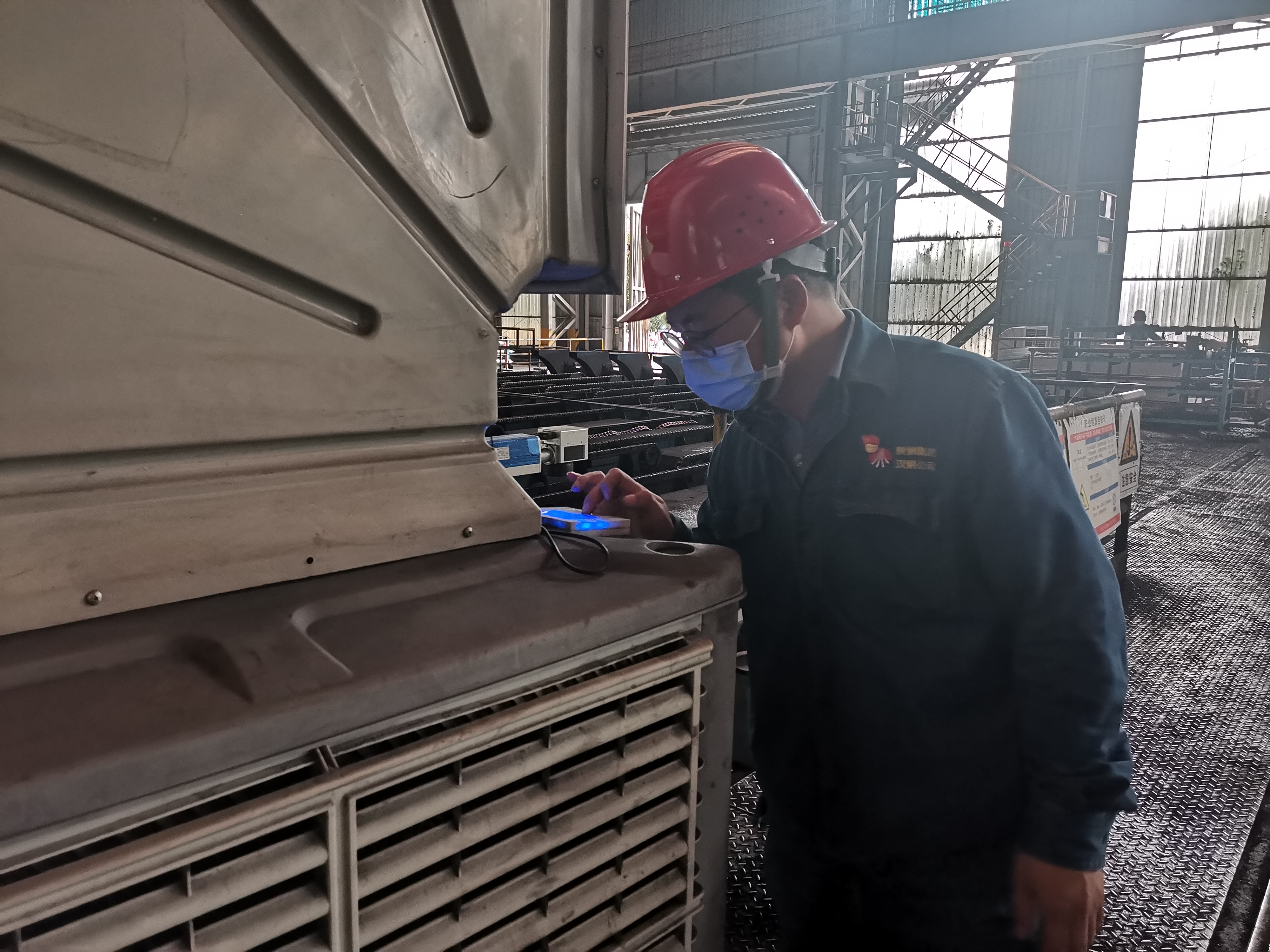 ��ȫ���a(ch��n)�ࡰ�����(y��n)������ر���ȫ