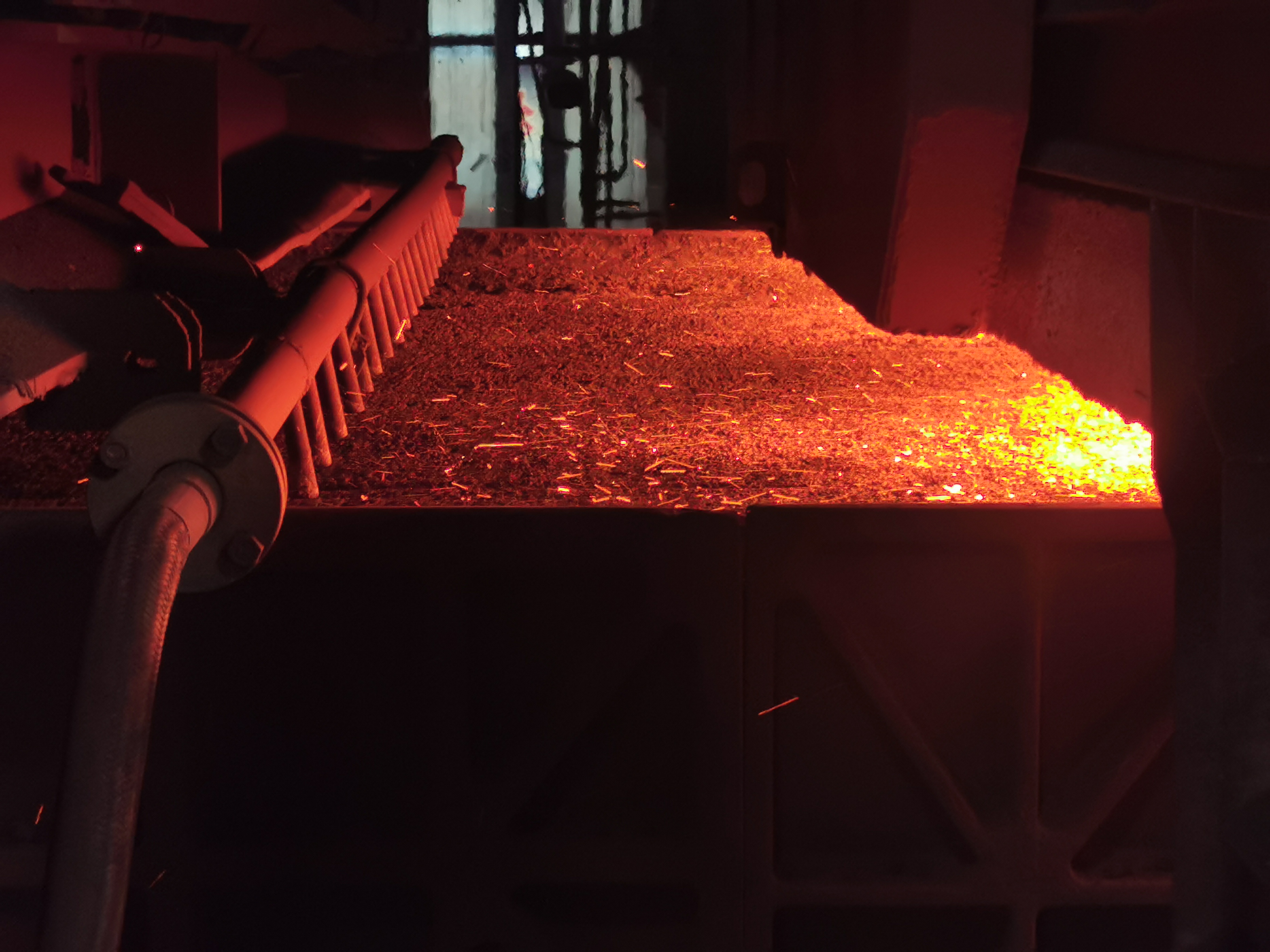 ����ڝ����ɱ�����(qi��ng)ץ������Ч��