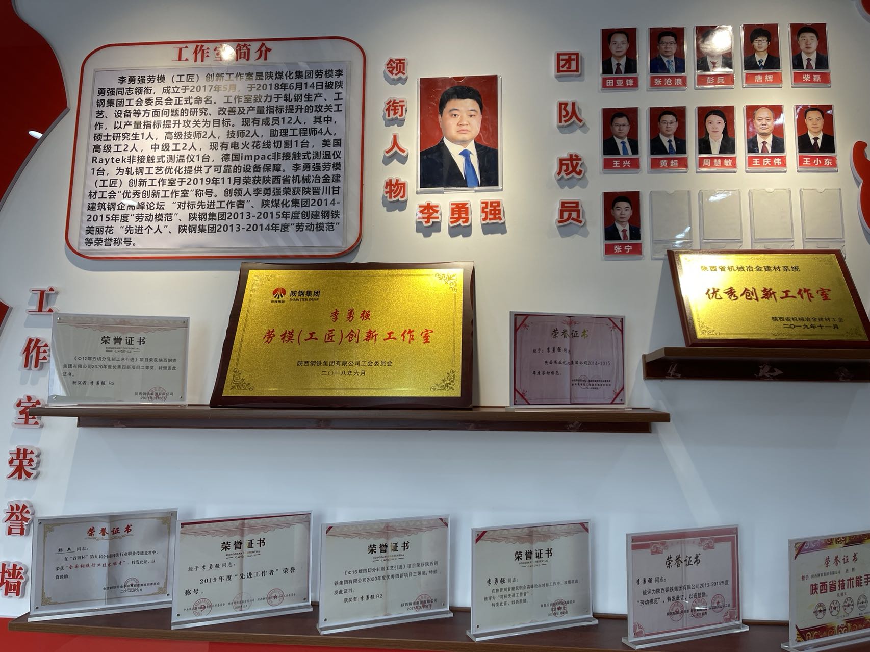 ��Сƽ�_��ጷš�������������˾��ģ���¹�����������I���|���lչ