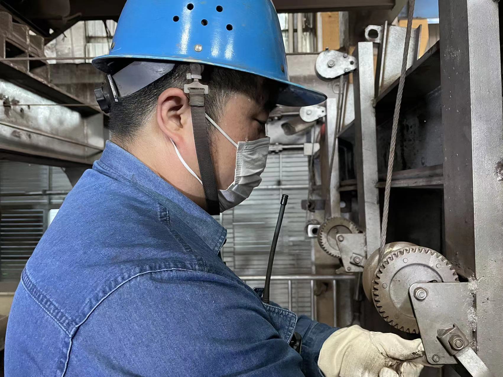 �ߜ��µ��ڱ�