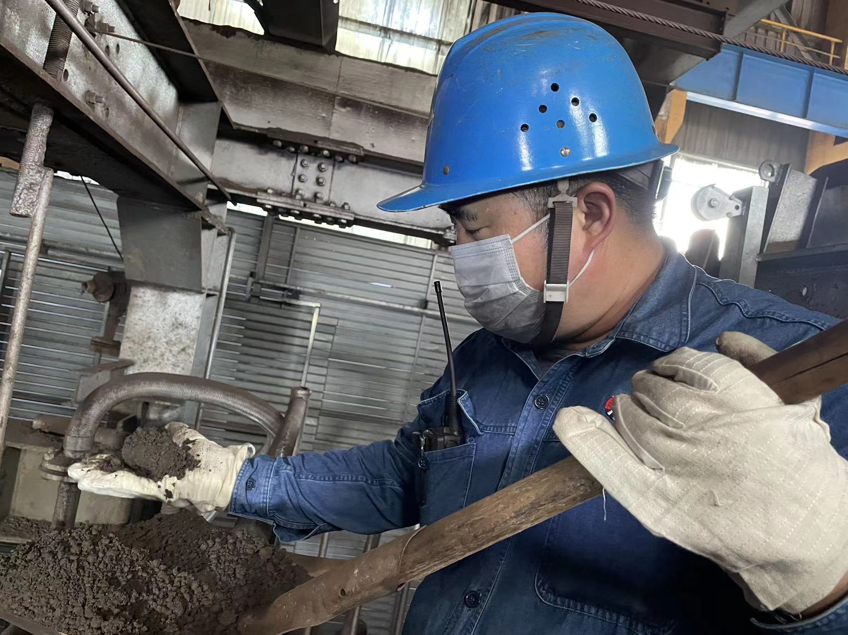 �ߜ��µ��ڱ�