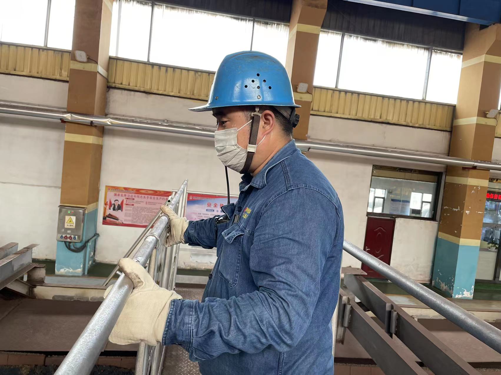 �ߜ��µ��ڱ�