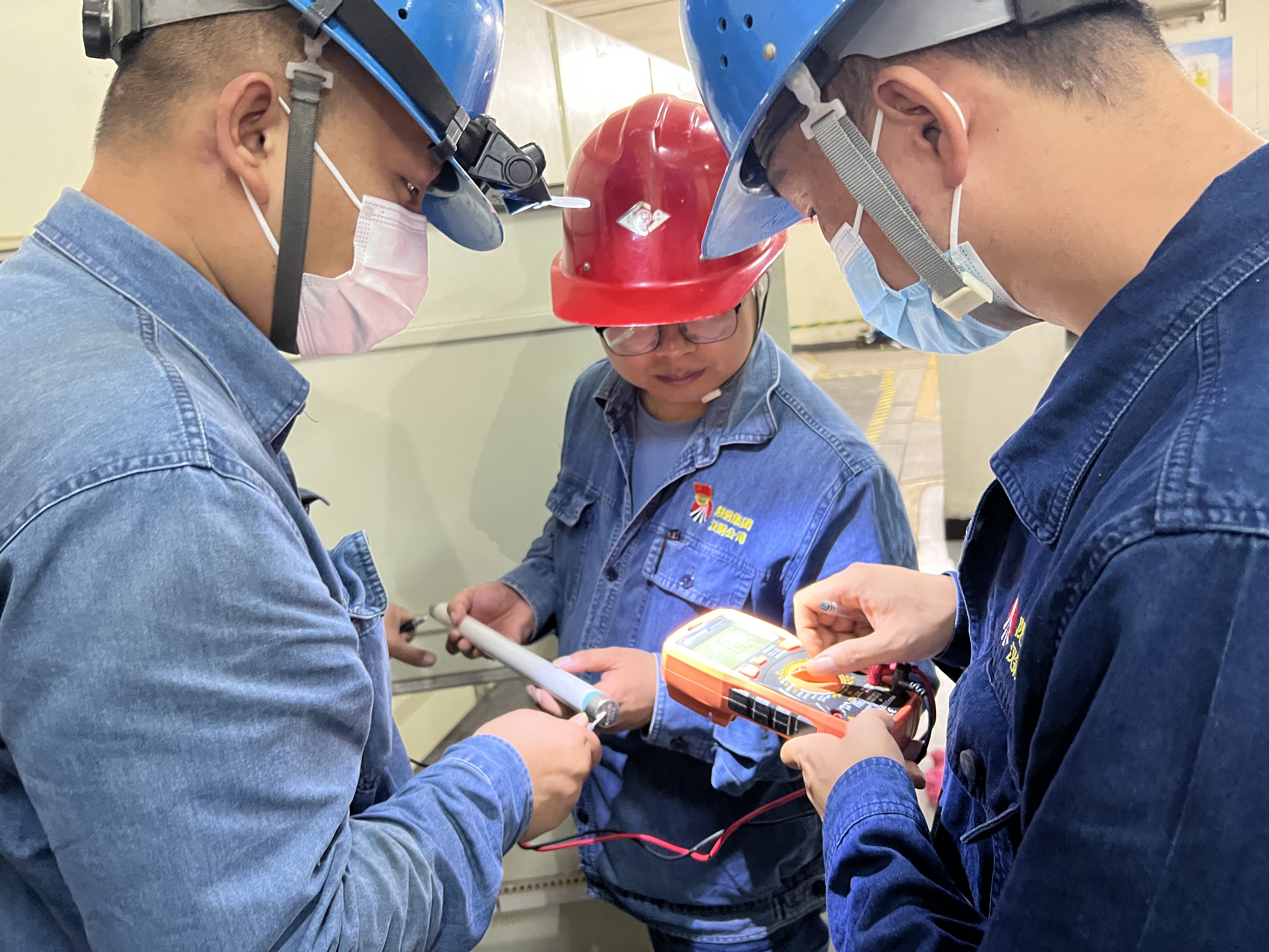 激發黨建“新活力”,我們這樣破題! 激發黨建“新活力”,我們這樣破題!