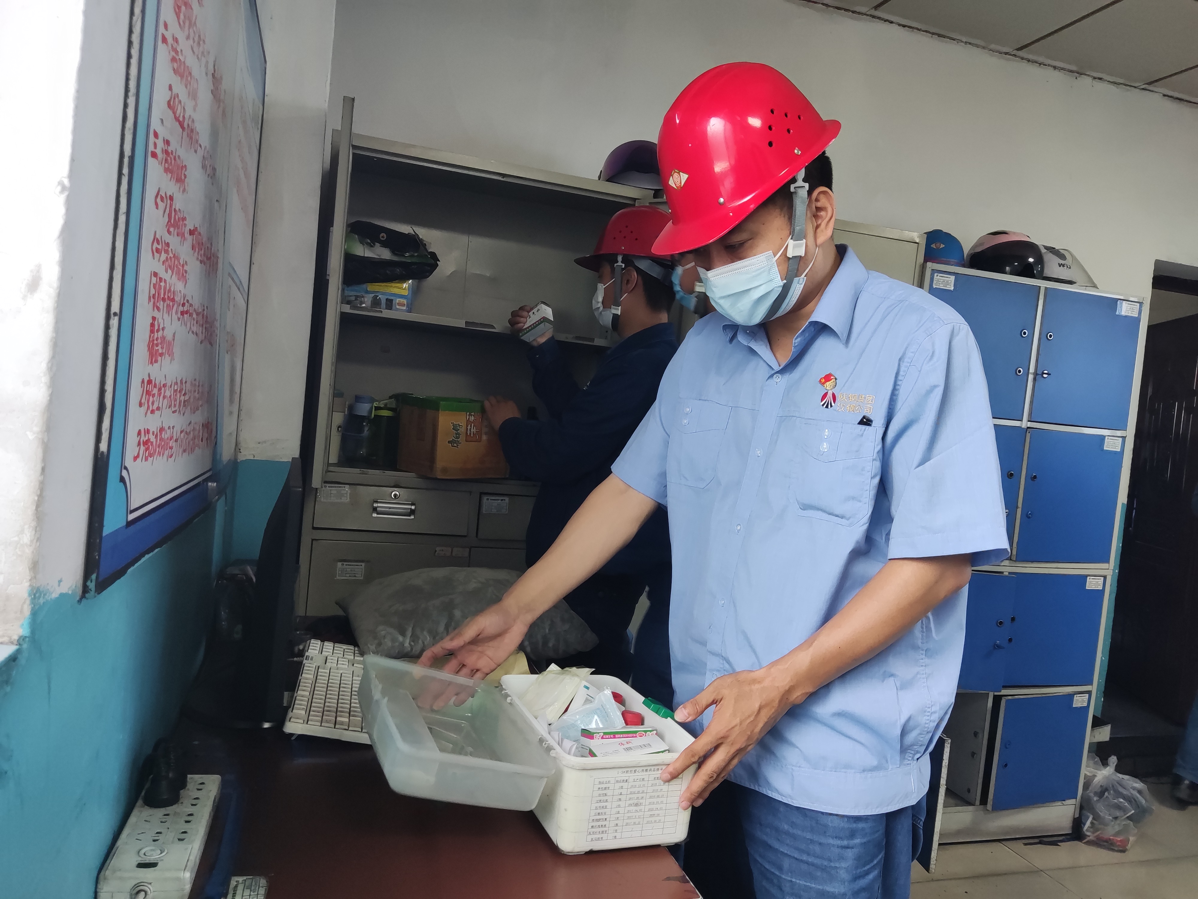 �P�ۆT���k���£�����ش����a