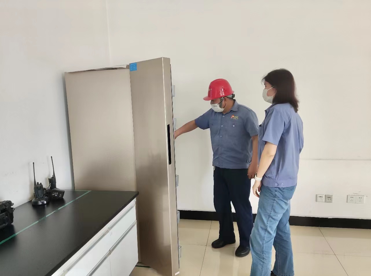 �P�ۆT���k���£�����ش����a