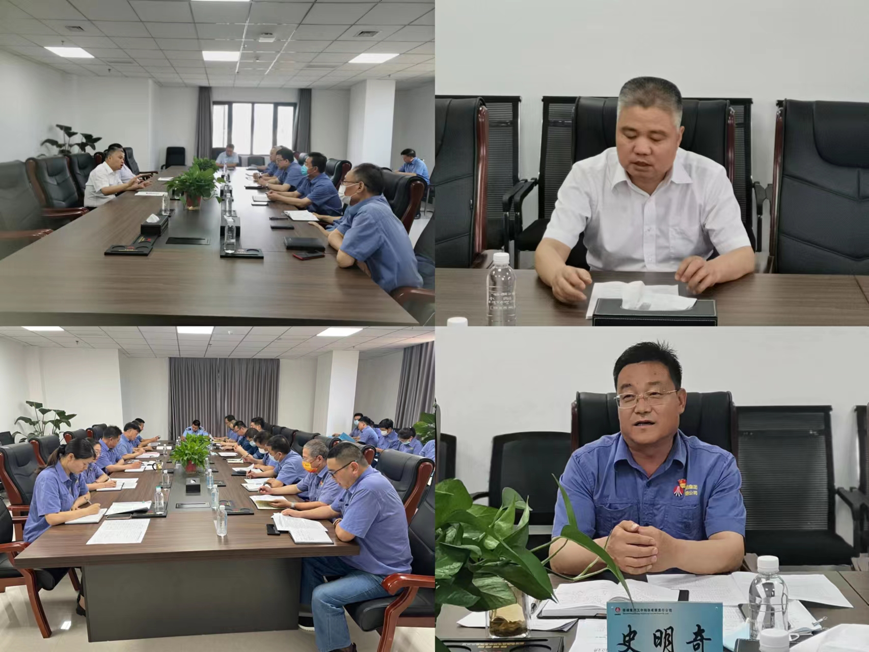 ���������`�� ���L�ԁ� �����h䓹�˾�����_չ2022���h�L�������O�����������