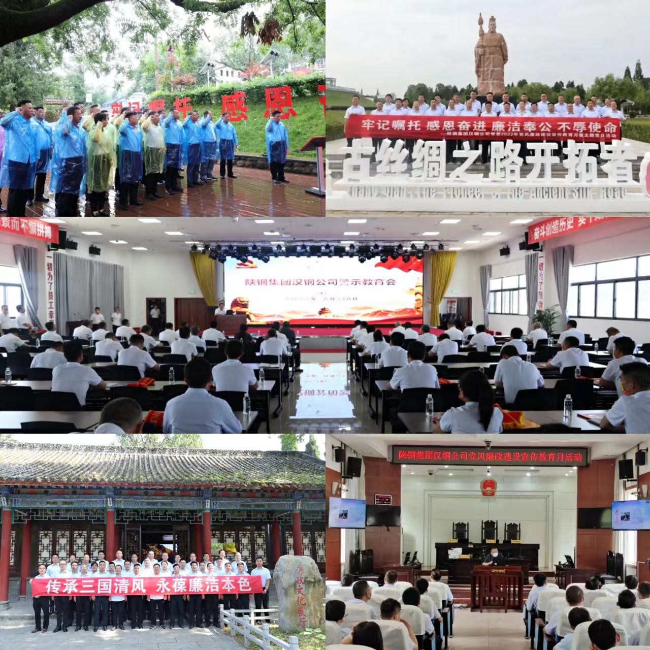 ���������`�� ���L�ԁ� �����h䓹�˾�����_չ2022���h�L�������O�����������