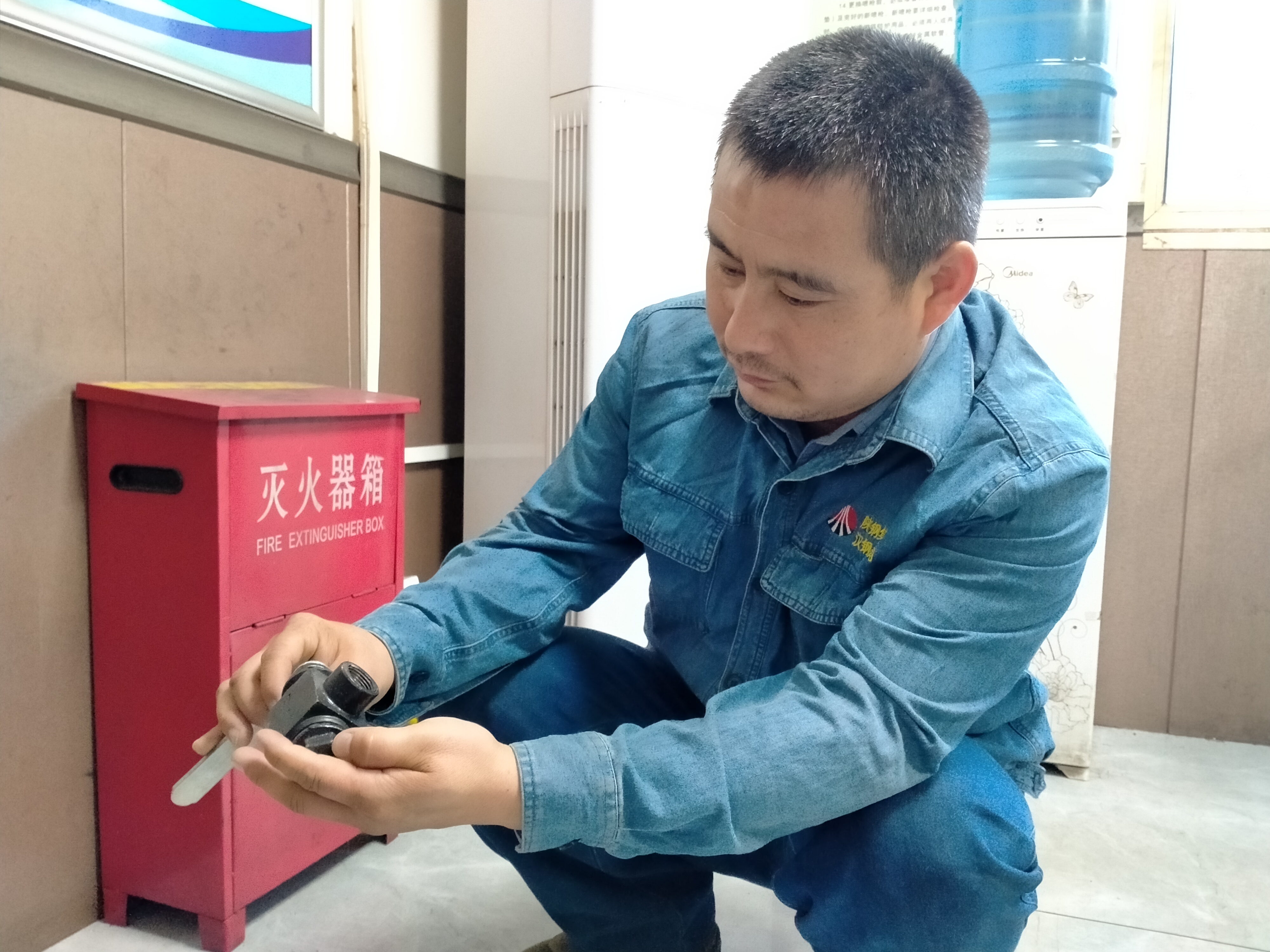 �������_�ˡ���܊�x