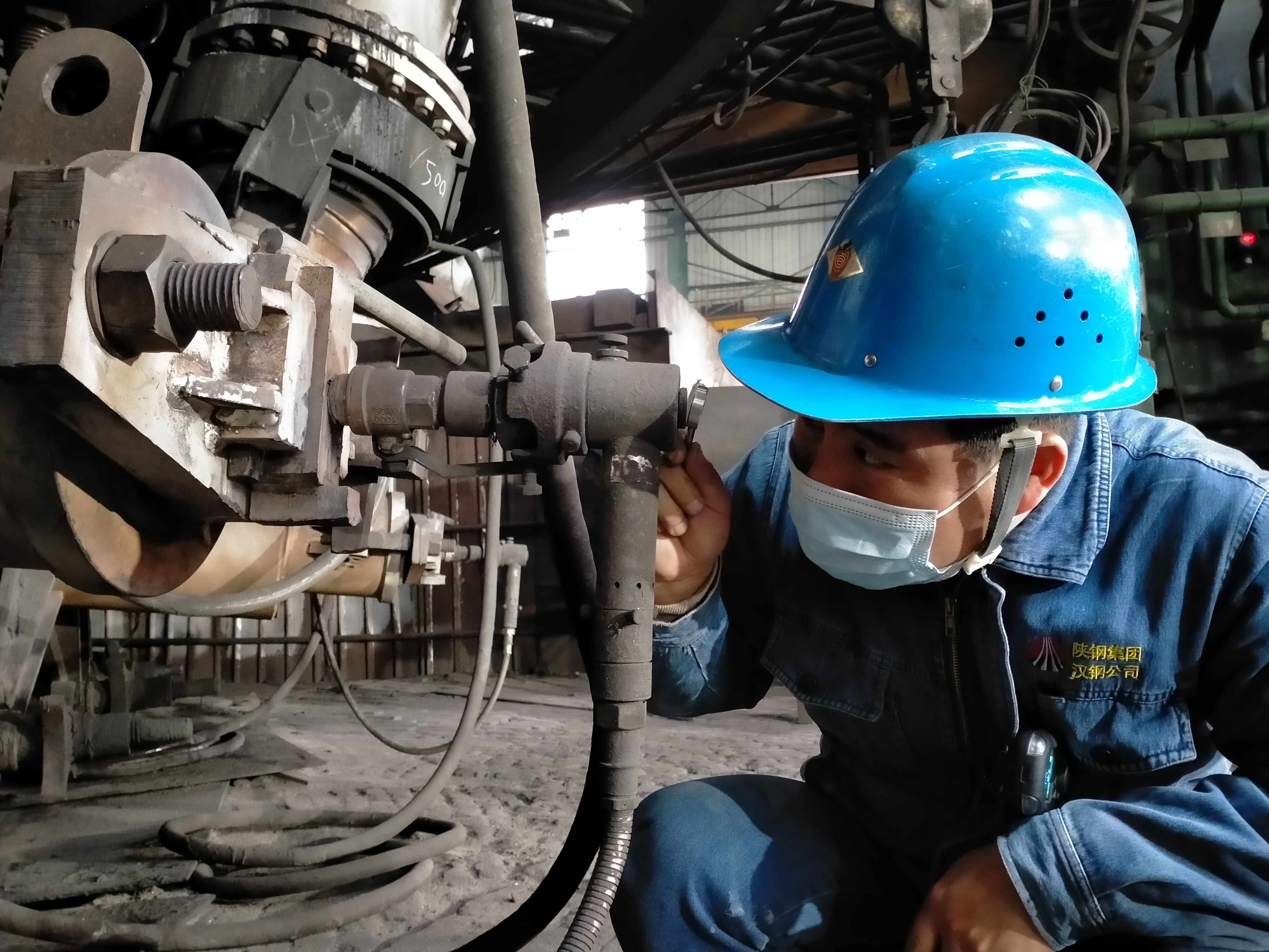 �������_�ˡ���܊�x