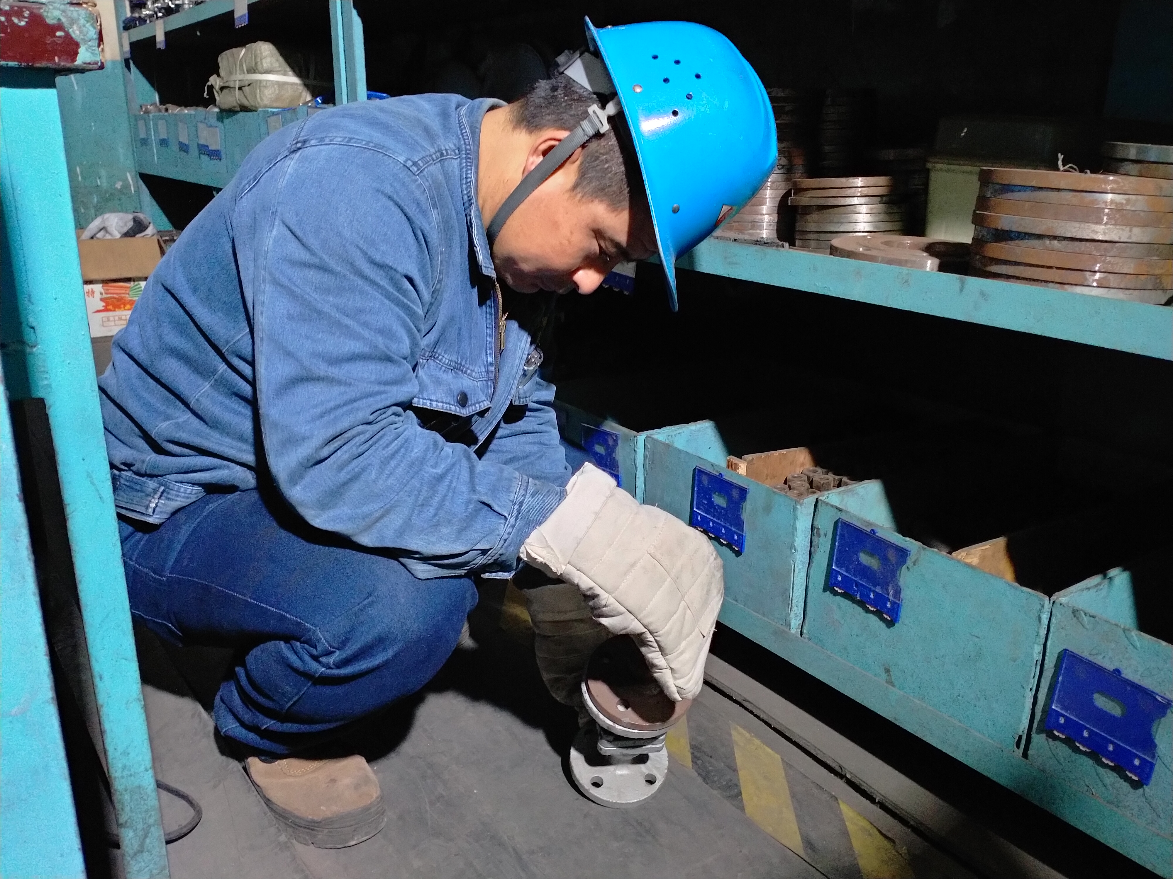 �������_�ˡ���܊�x