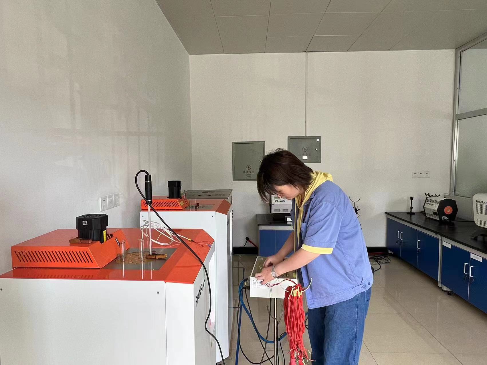 ��С�ڝ������F(xi��n)����Ч