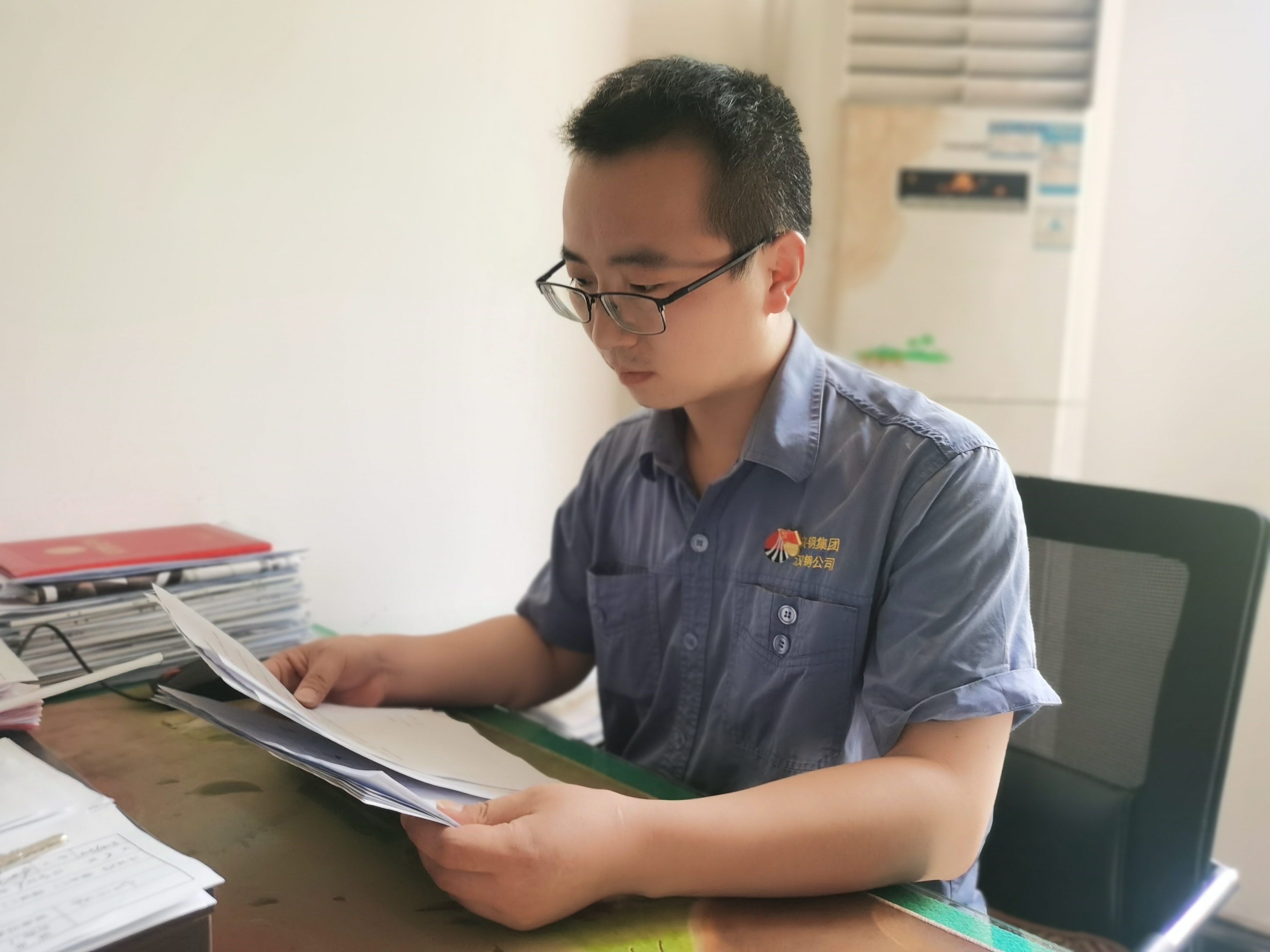 ���t���д㟒���h��ɫ