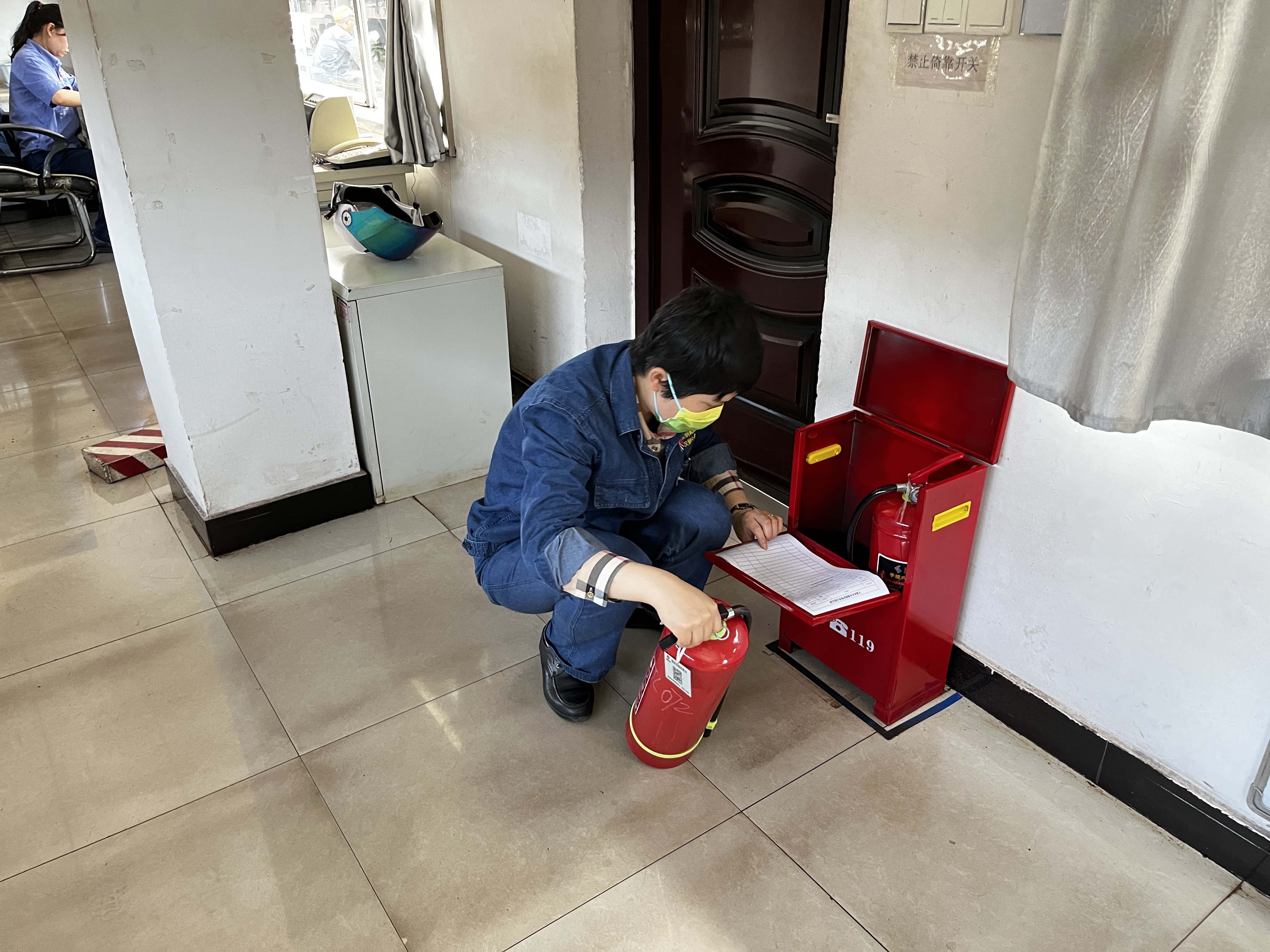 �������ĸ��h�ߣ��ƵZǰ���T�͡��o���ഺ�� ����ӛӋ���z����ĵ�һ�h֧�������G