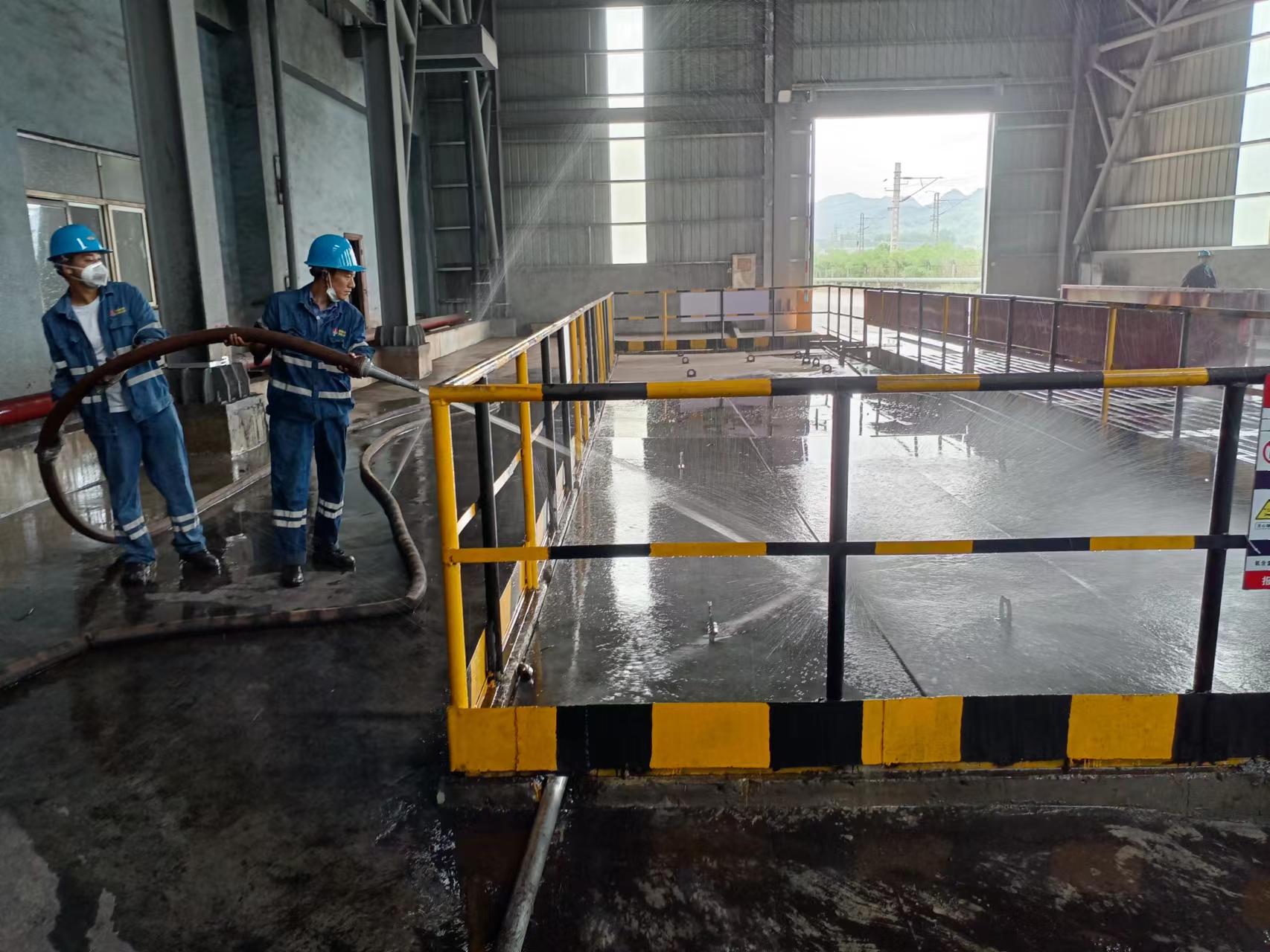 �����µ�С���(du��)