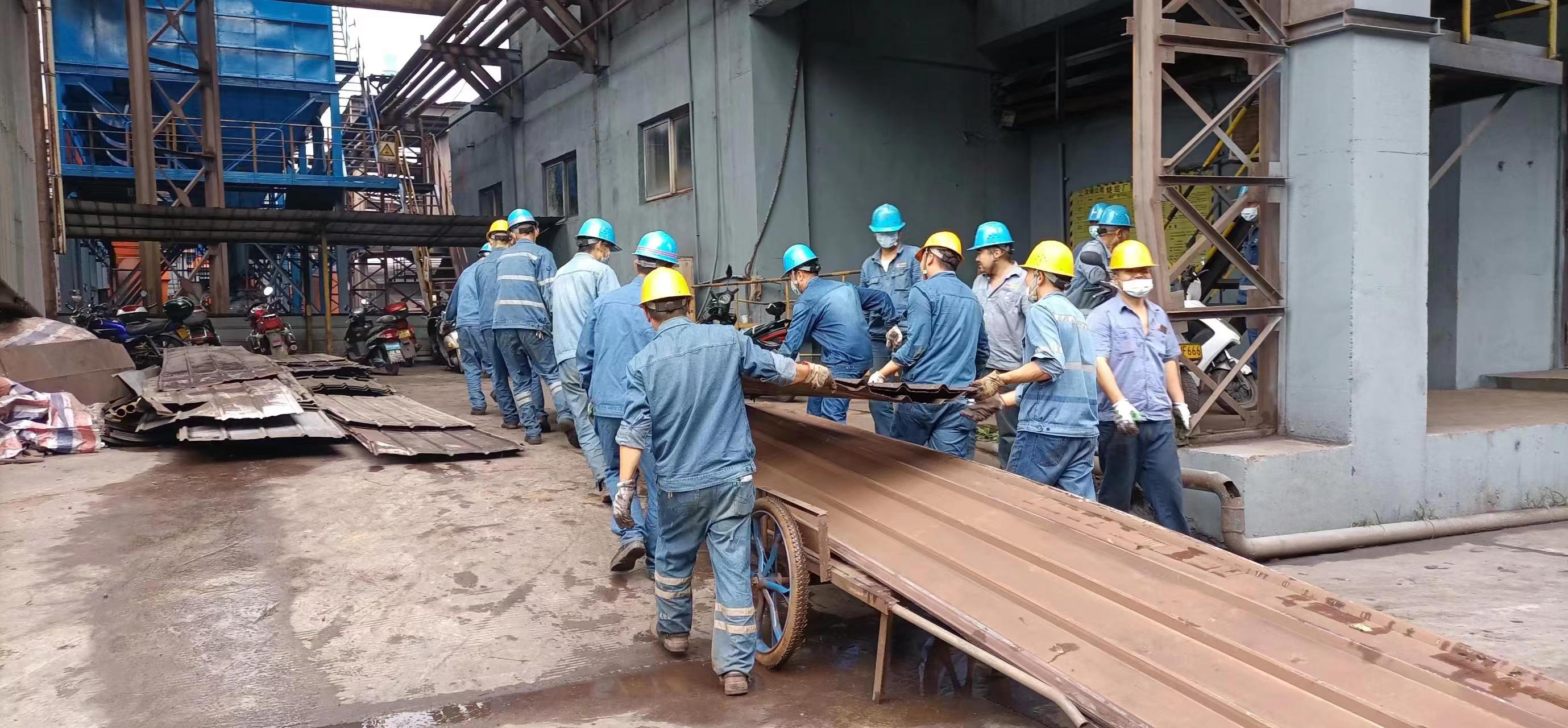 �����µ�С���(du��)