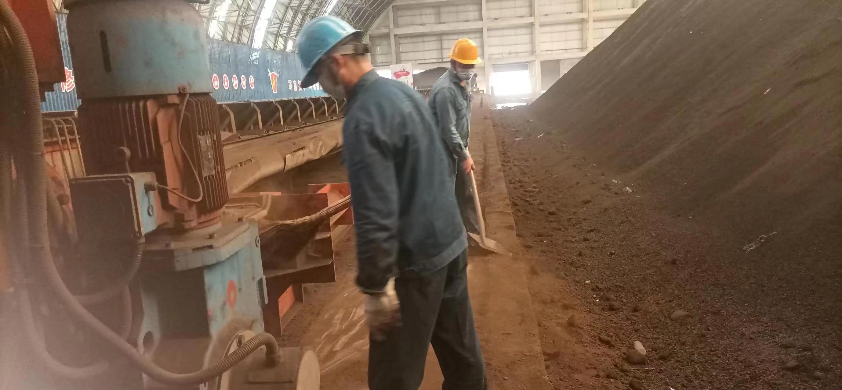 �����µ�С���(du��)