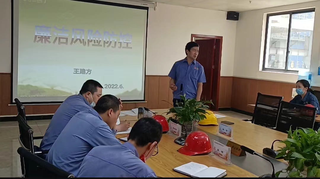 ���á������E�� ��á������ơ�