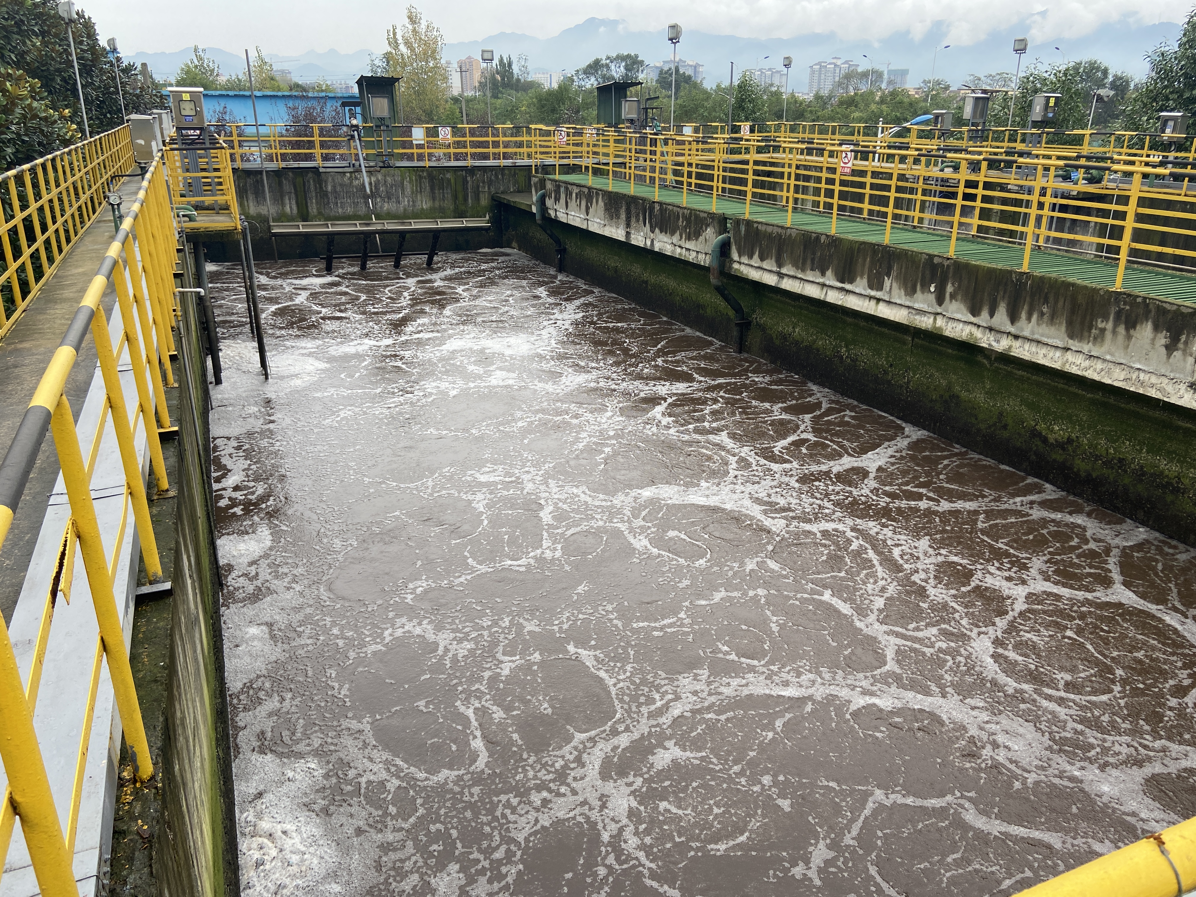 �ġ���ˮ��������ˮ�����h��e���Nice��