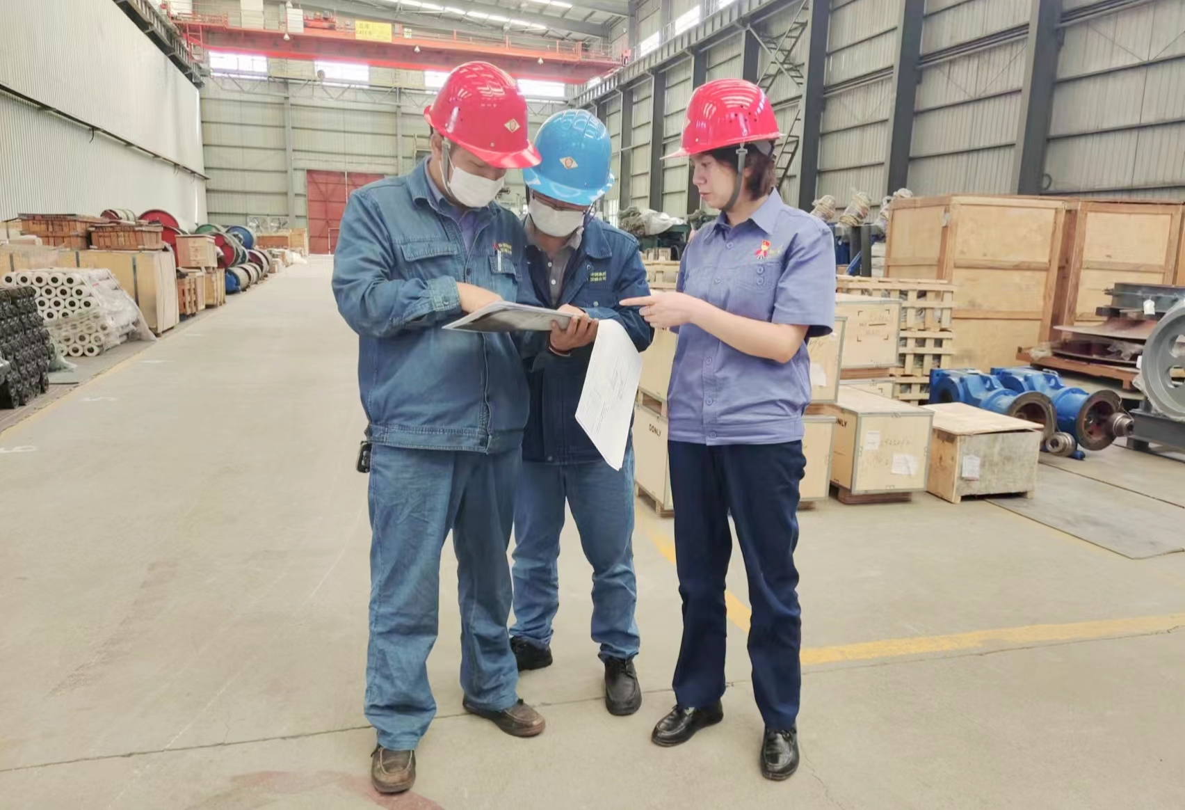 ������ץ���� �����O�䱣�ϵ�ɫ