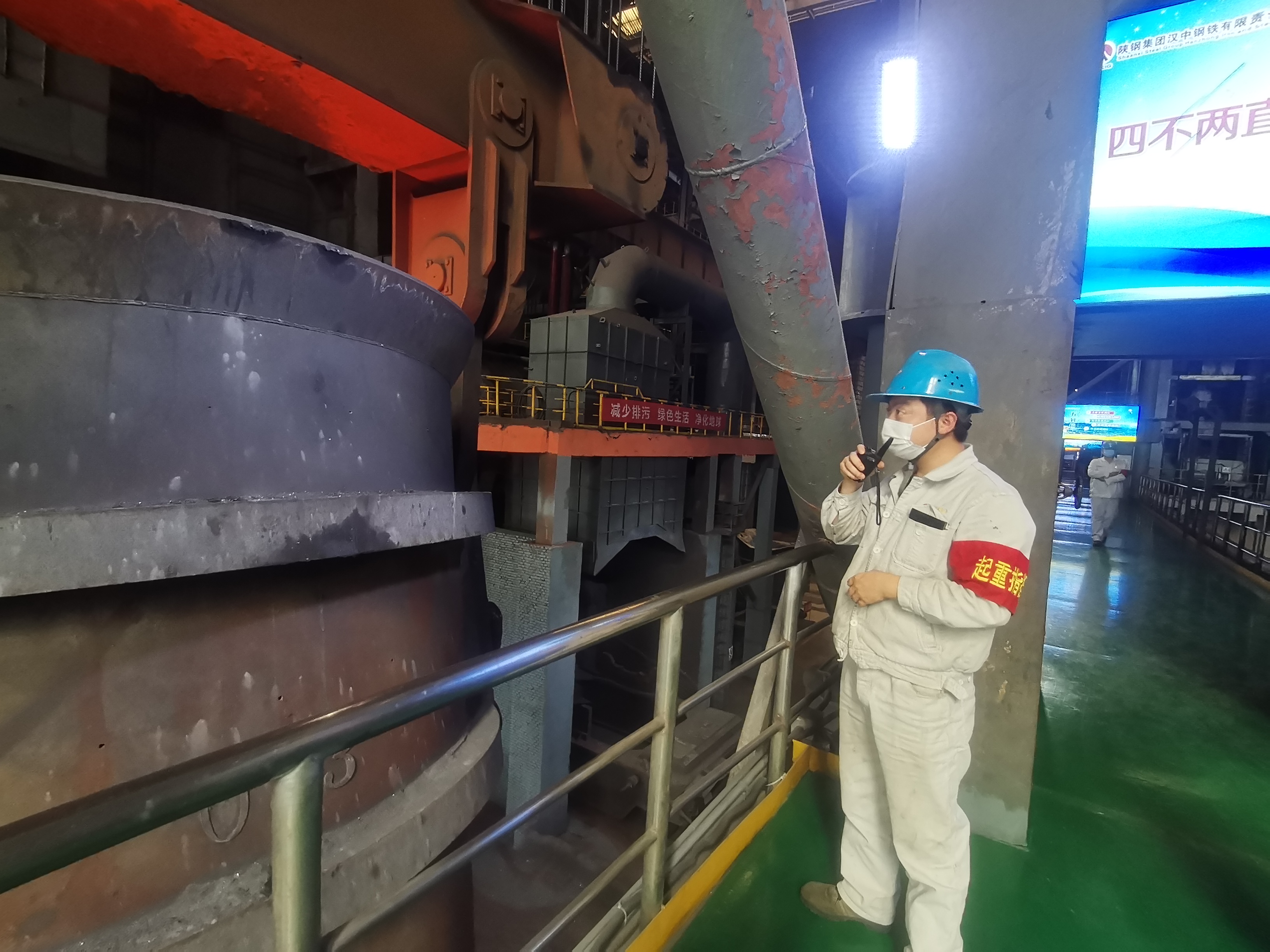 �����ߜ��µ����������ӡ��������óɿ�(j��)