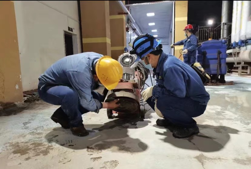 �Թ���֮���֡����ƽ�����Ч