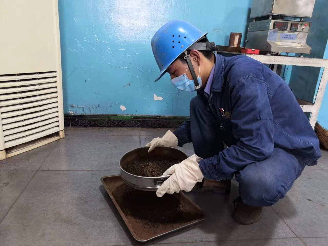 �Թ���֮���֡����ƽ�����Ч