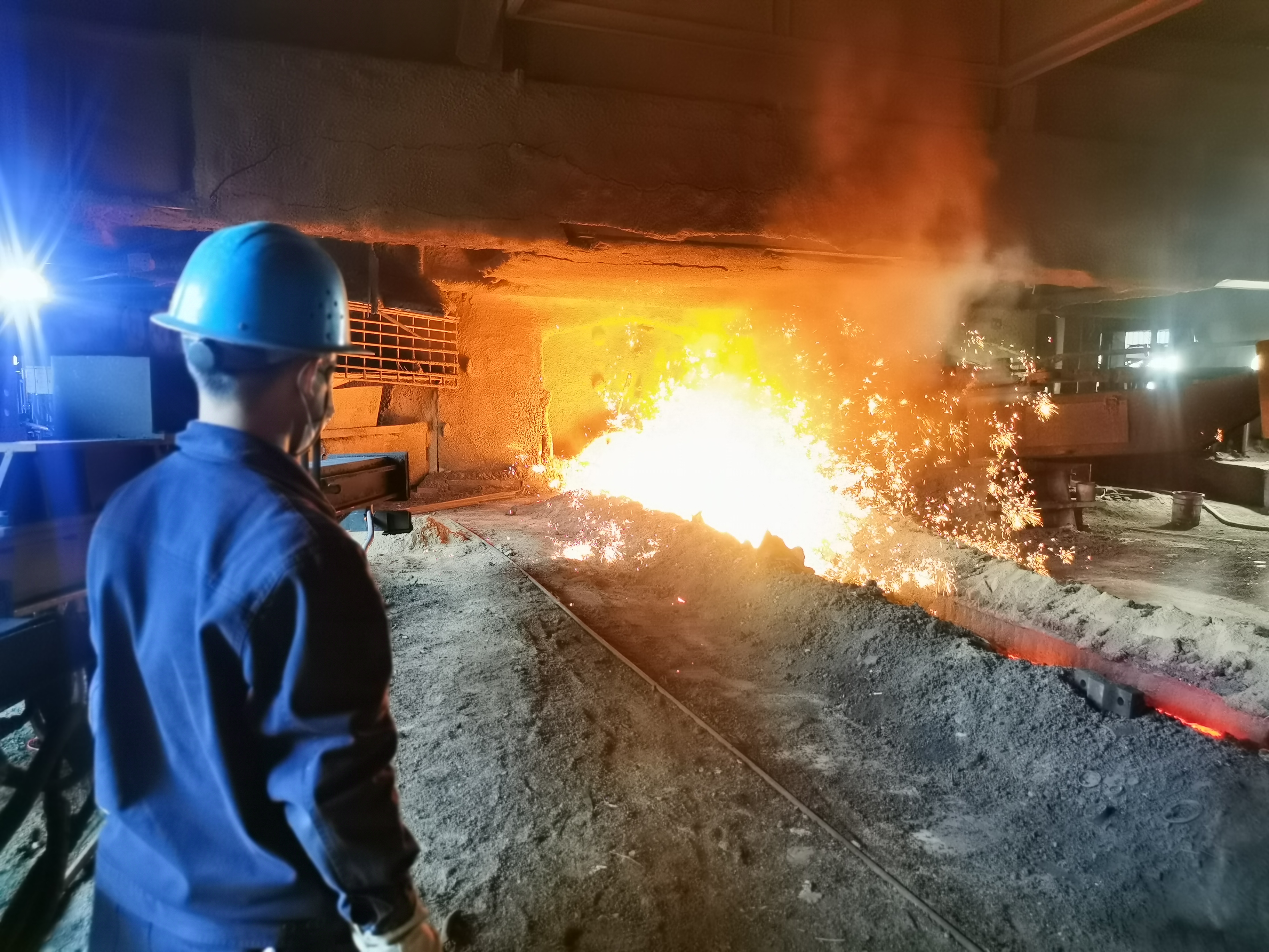 ���ή���Y�ϣ����Ƹߠt����ұ��