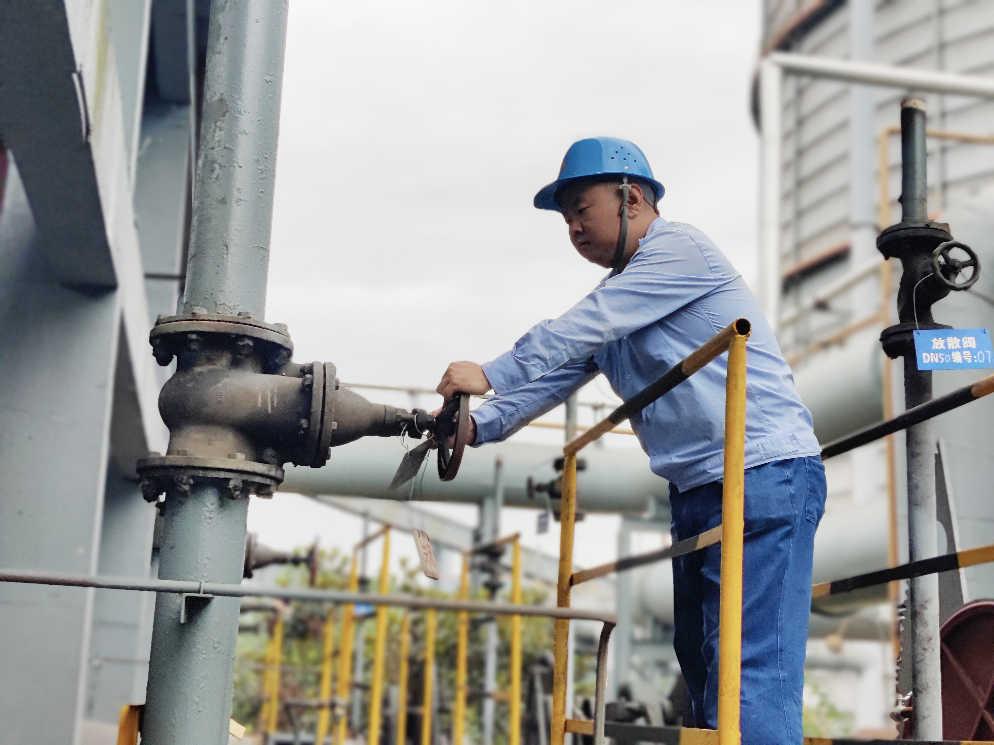 �ΰ��L�ġ����ܽ���