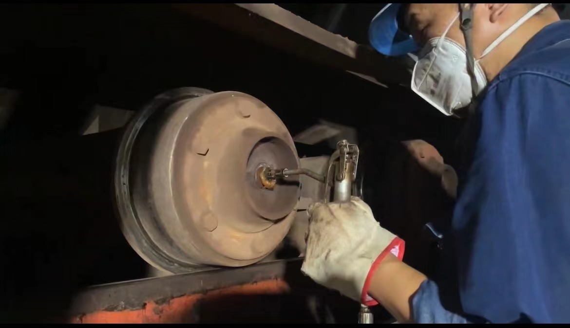 ���ġ����c�ӡ�����������Ч