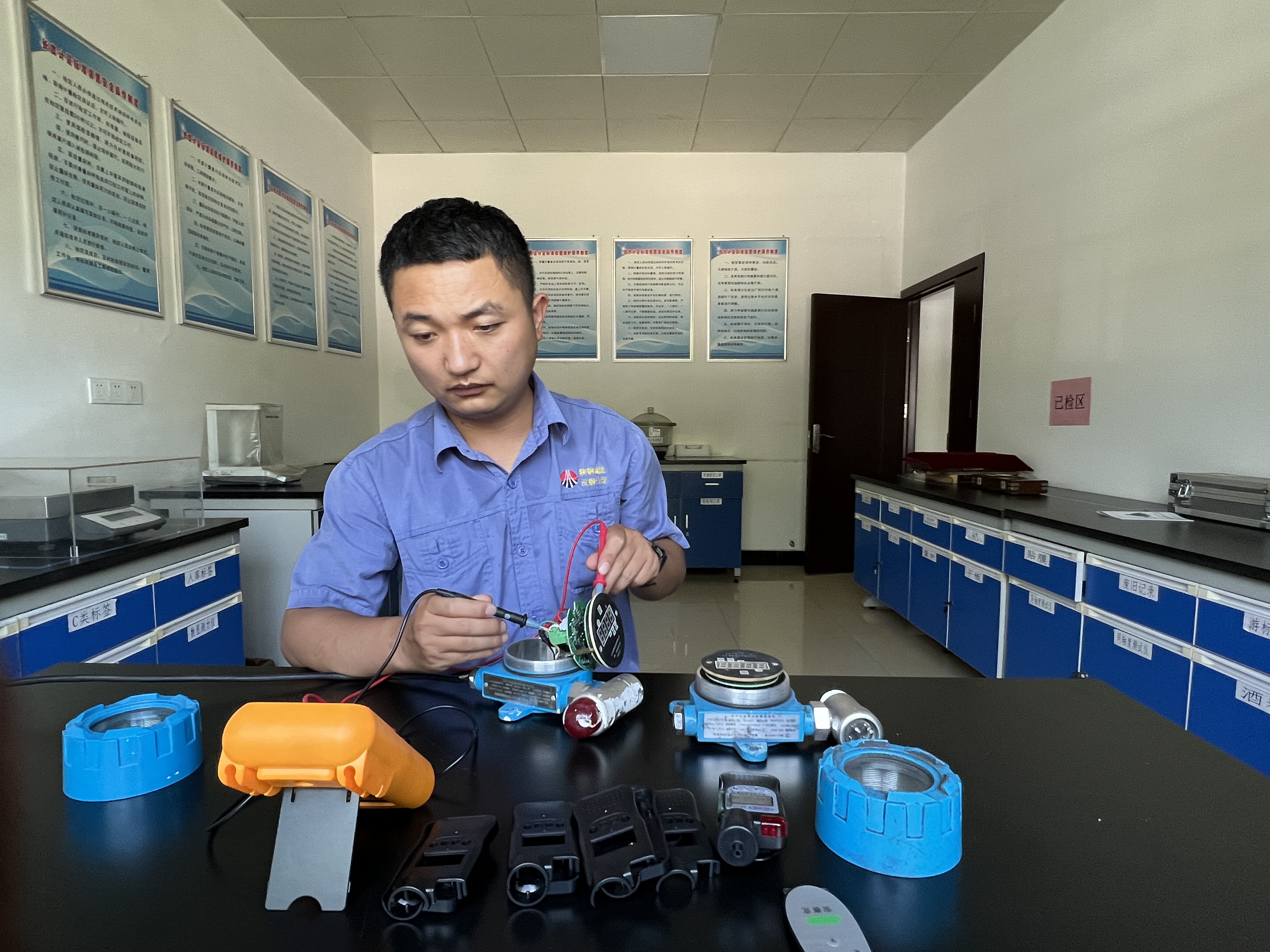 �������������o�� �����桱����