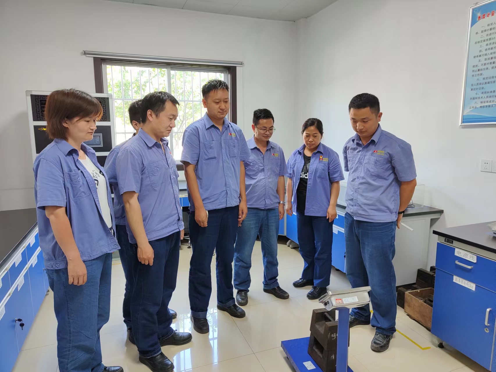 �������������o�� �����桱����