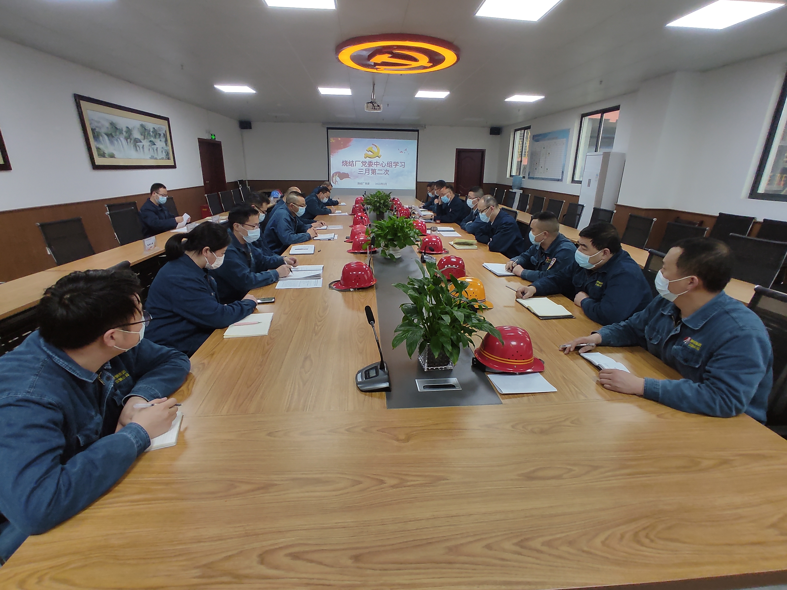 �ӌӉ���(sh��)؟(z��)���Ƅ�(d��ng)�h������Ҋ��(sh��)Ч