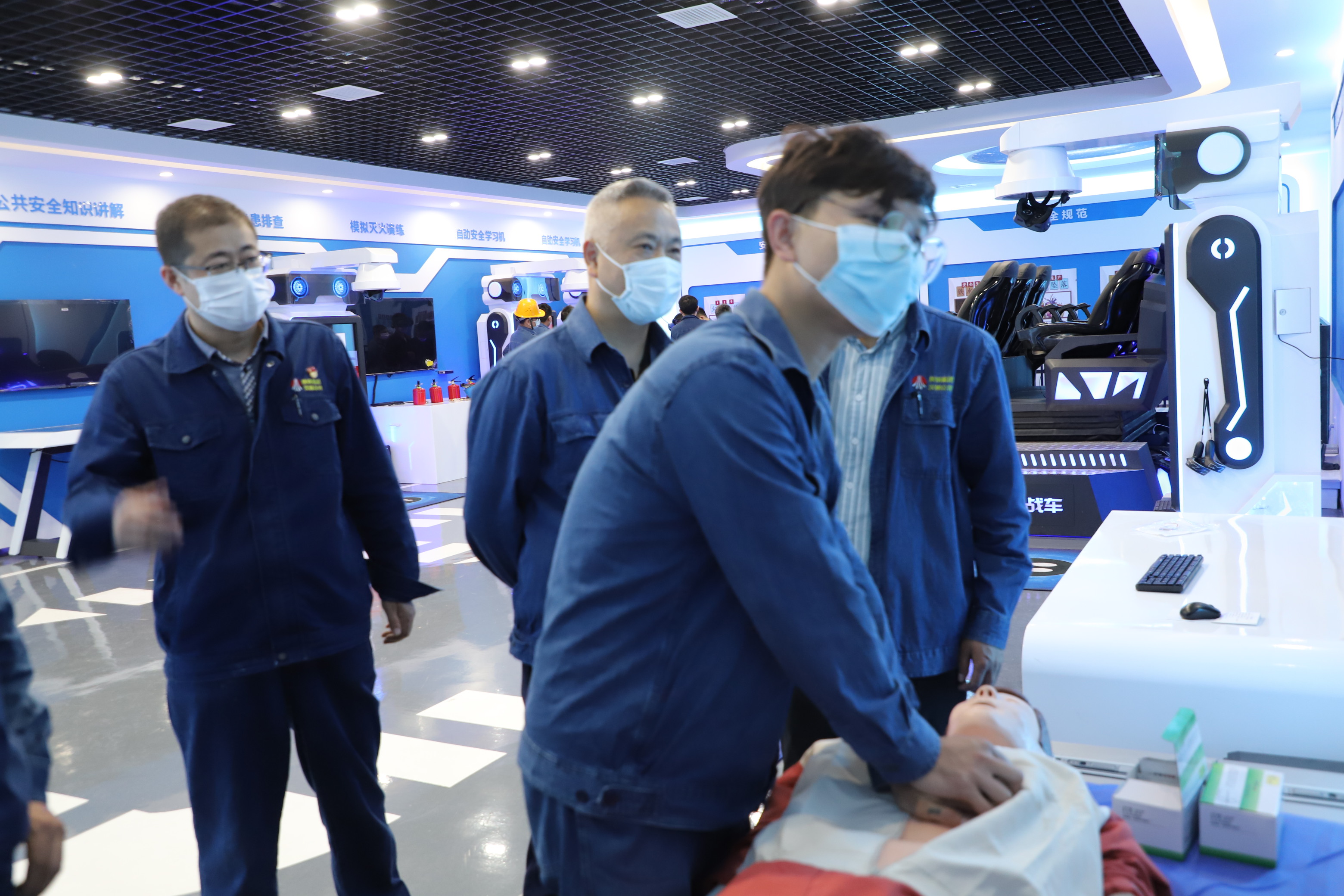 ���e���Ĳá�����ȫ