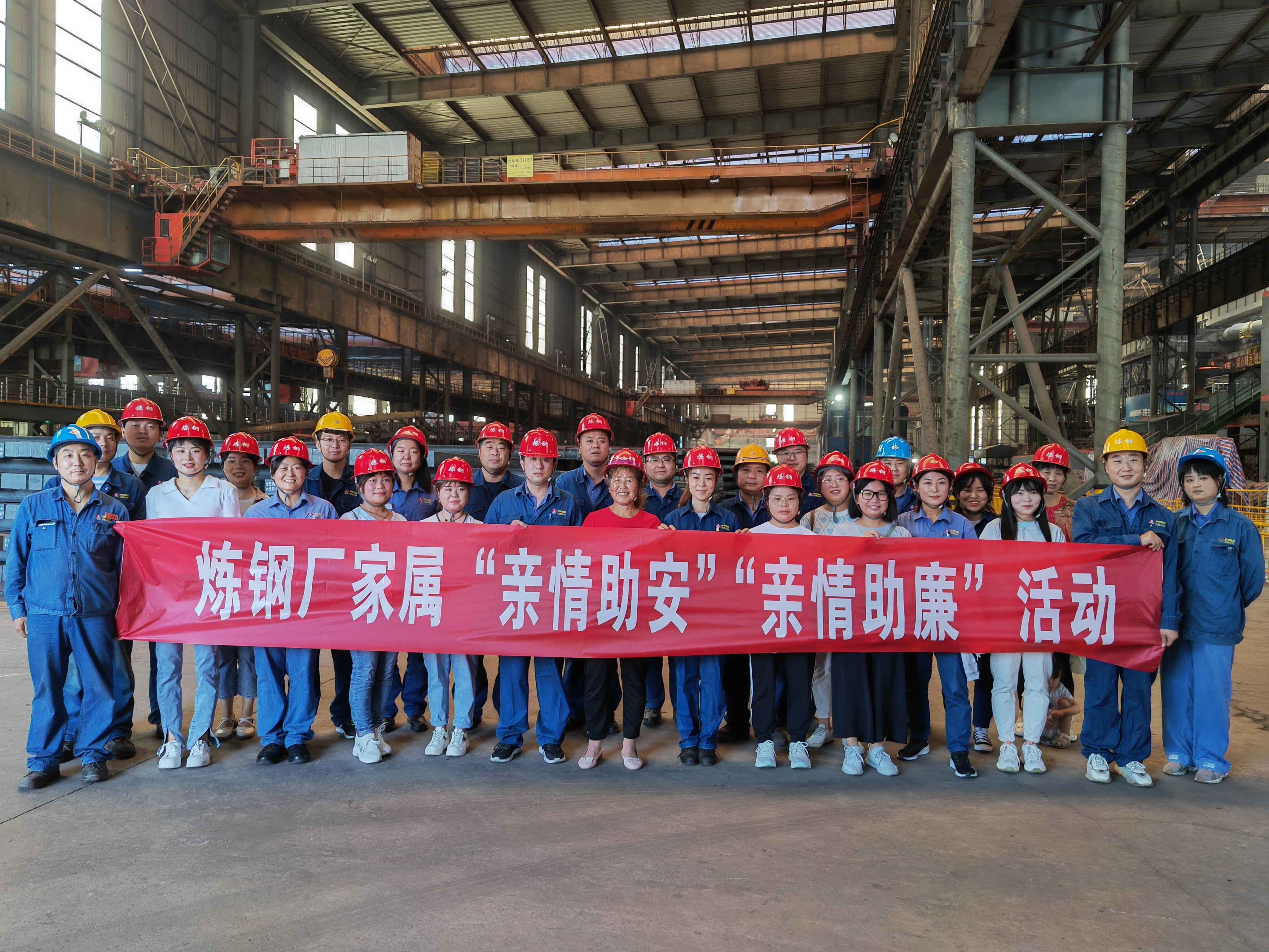 ���e���Ĳá�����ȫ