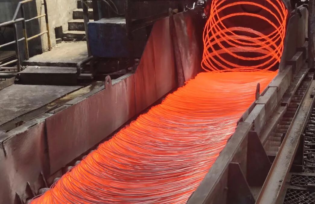 �h䓹�˾�ɹ��_�lSWRCH35K��6.5����