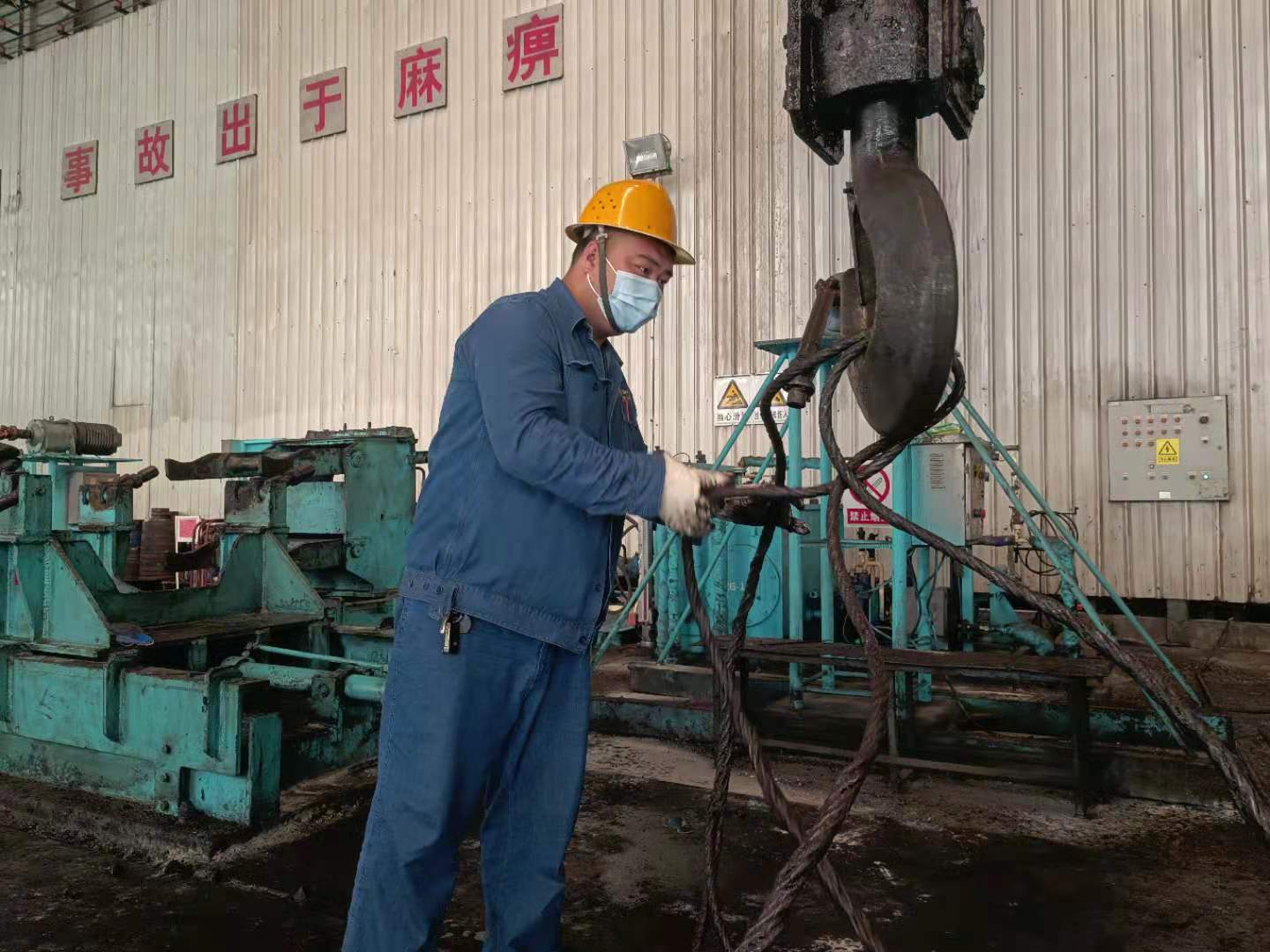 ���L��һ���h���µġ���ȫ�����