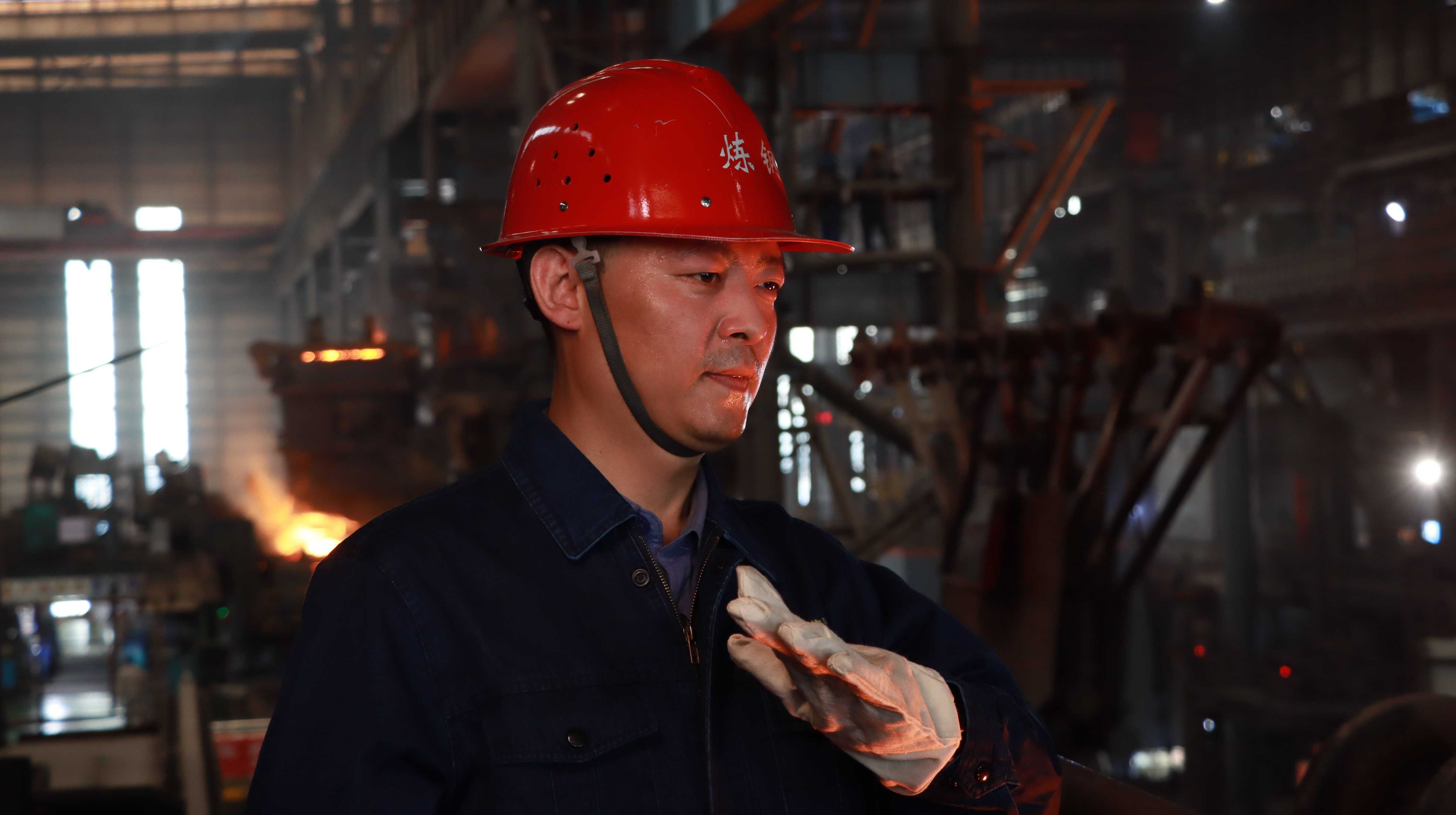 �ഺ��ؓ����һǻ��Ѫ������