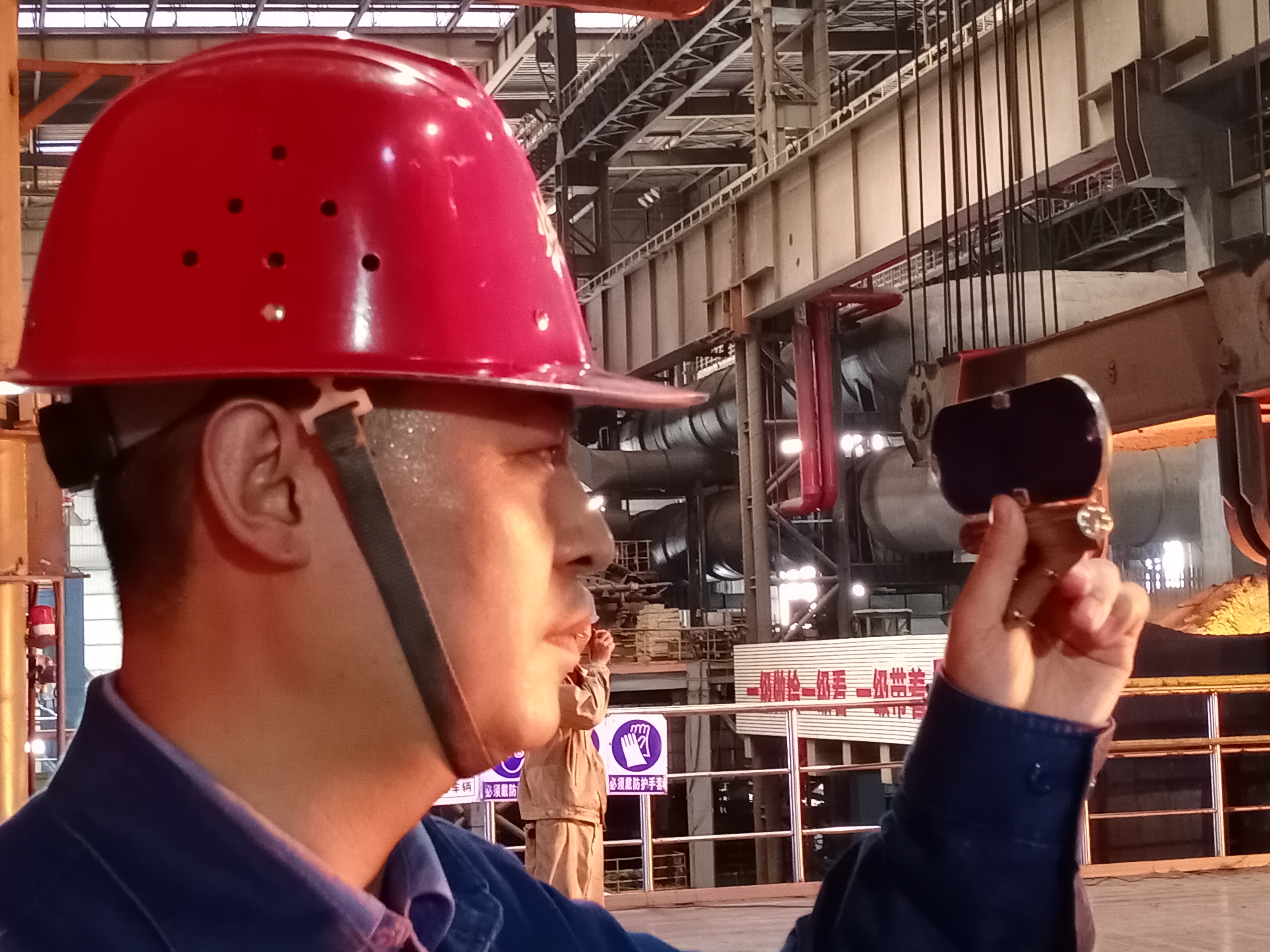 �ഺ��ؓ����һǻ��Ѫ������